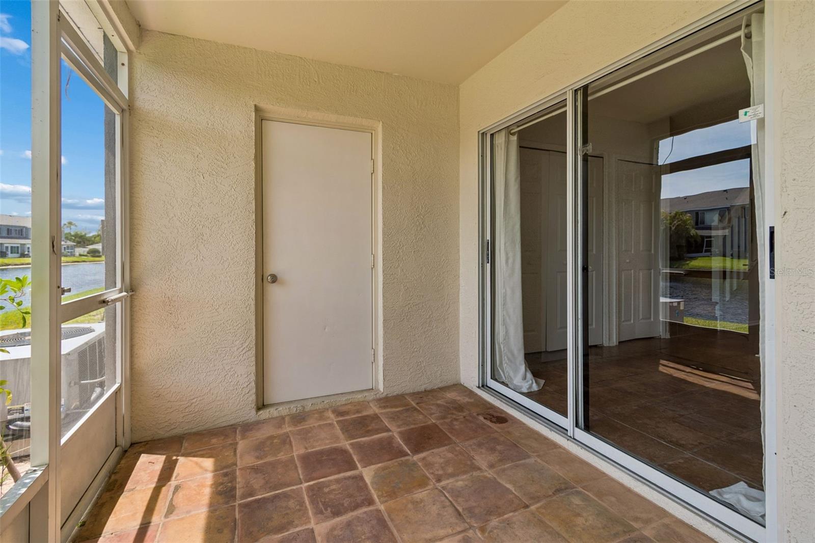 382 COUNTRYSIDE KEY BLVD, OLDSMAR, FL, 34677