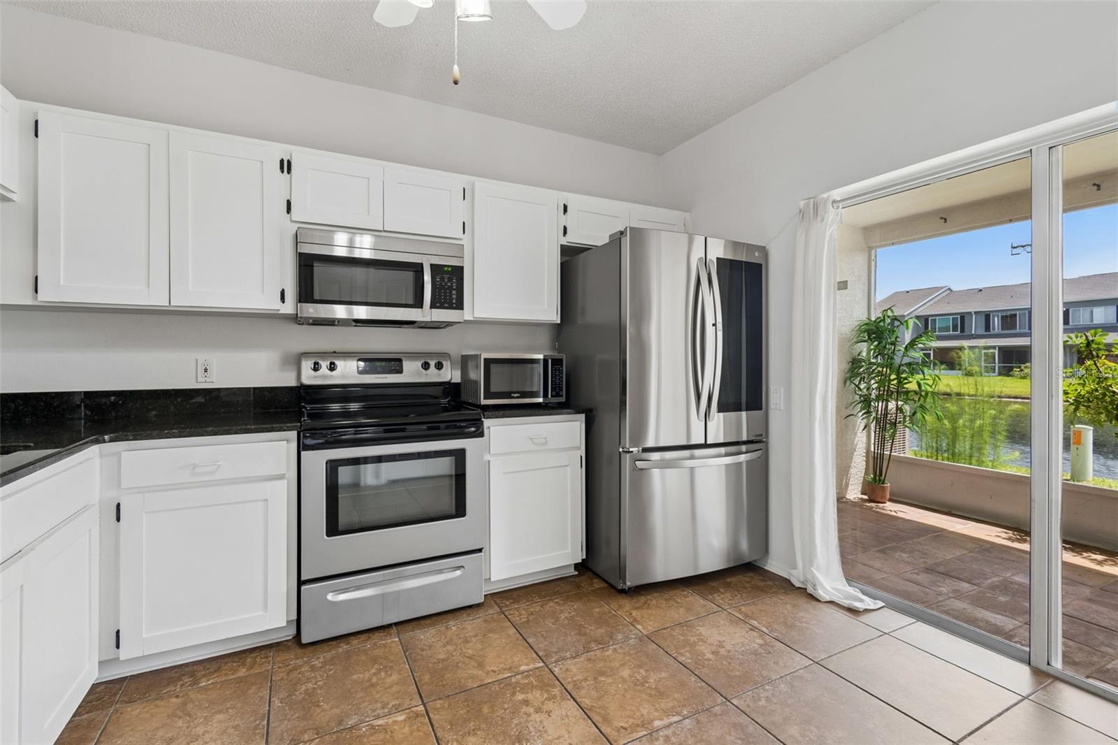 382 COUNTRYSIDE KEY BLVD, OLDSMAR, FL, 34677