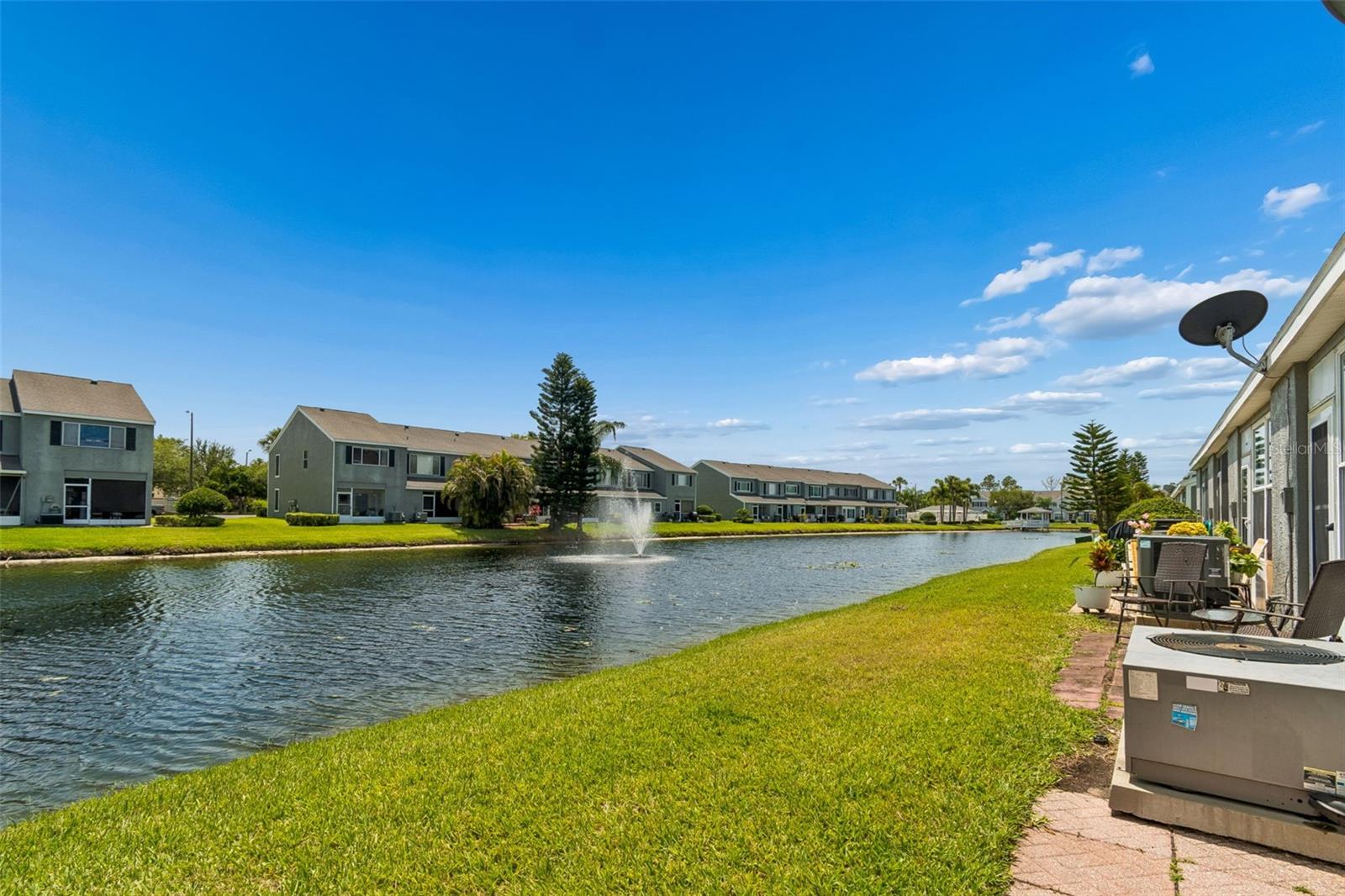 382 COUNTRYSIDE KEY BLVD, OLDSMAR, FL, 34677