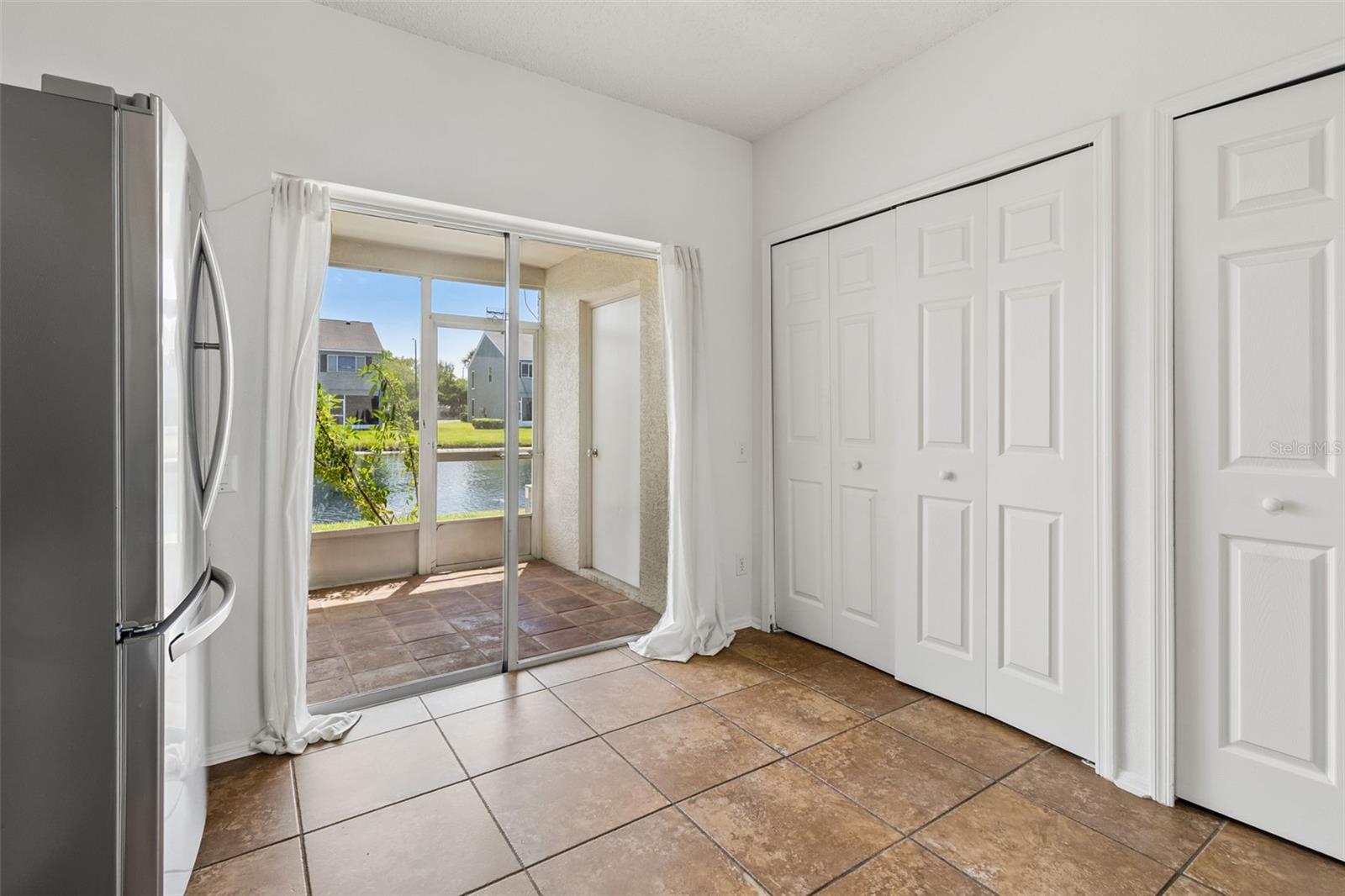 382 COUNTRYSIDE KEY BLVD, OLDSMAR, FL, 34677