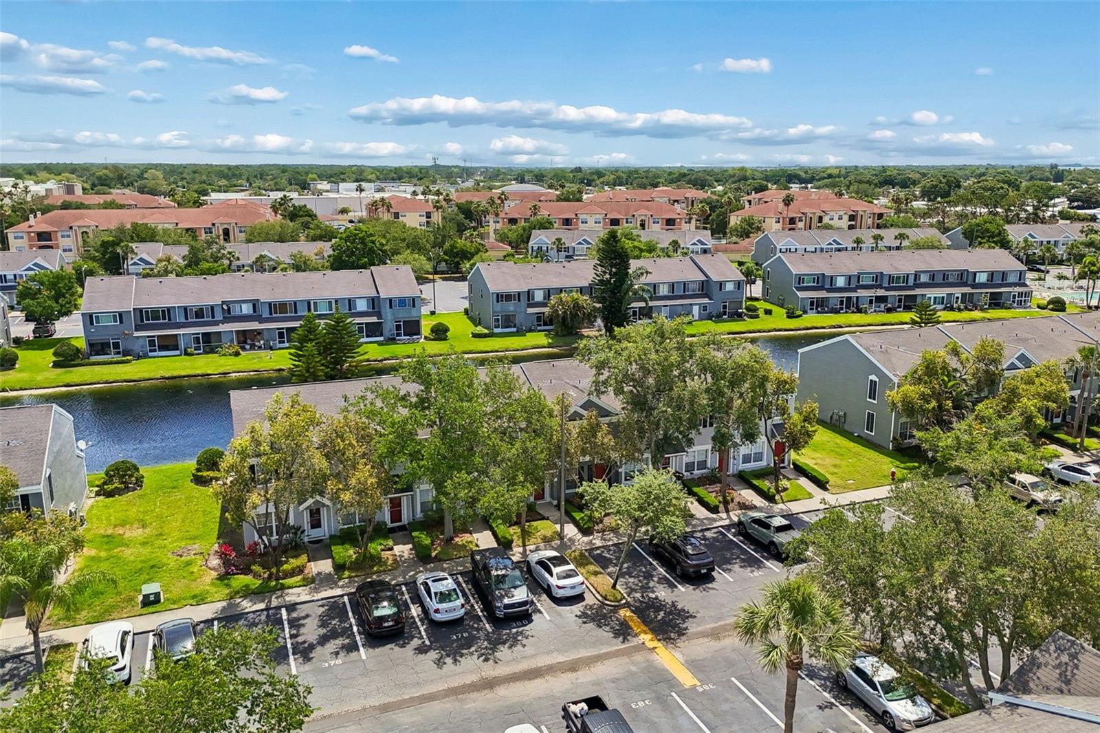 382 COUNTRYSIDE KEY BLVD, OLDSMAR, FL, 34677