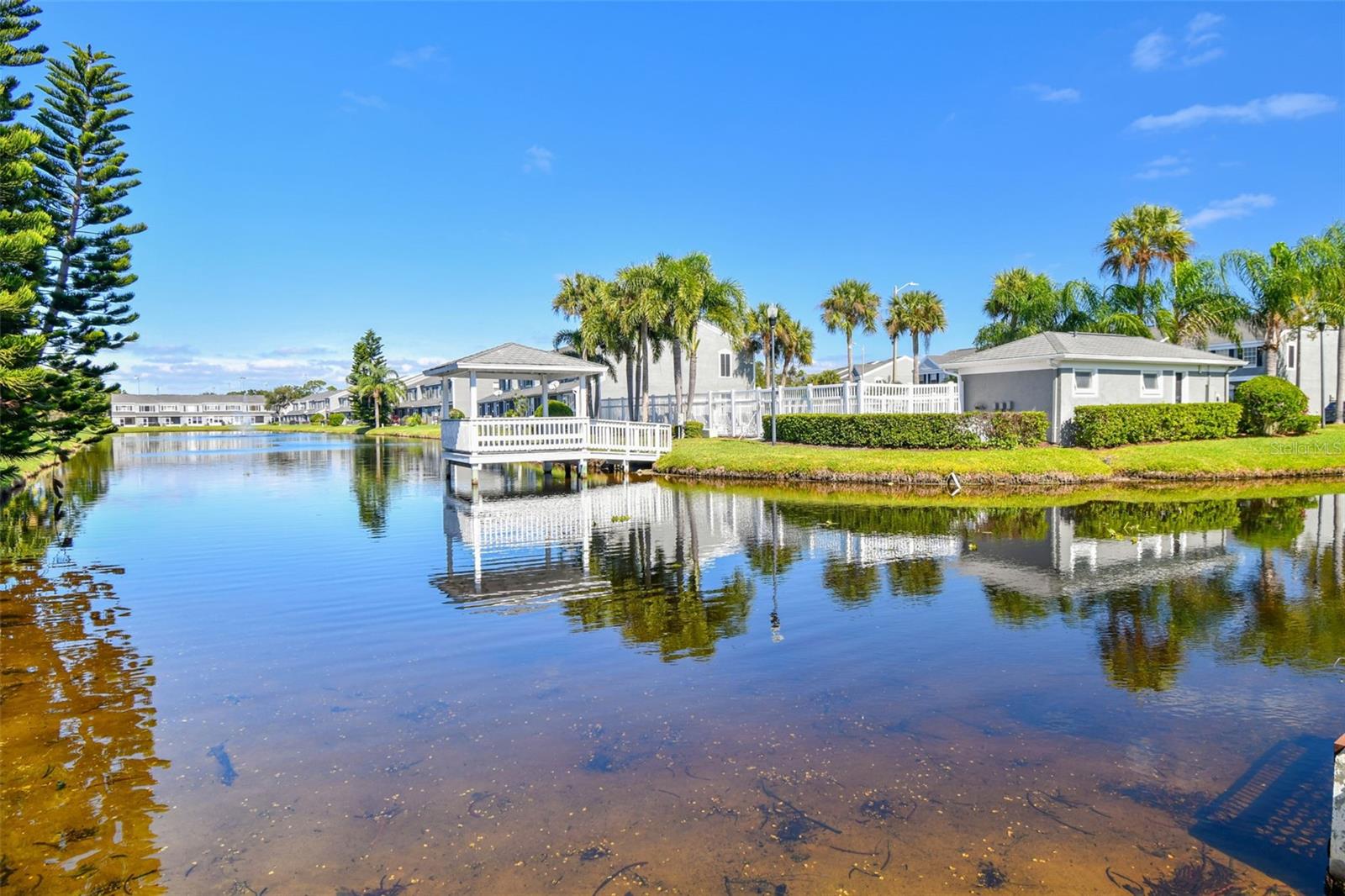 382 COUNTRYSIDE KEY BLVD, OLDSMAR, FL, 34677