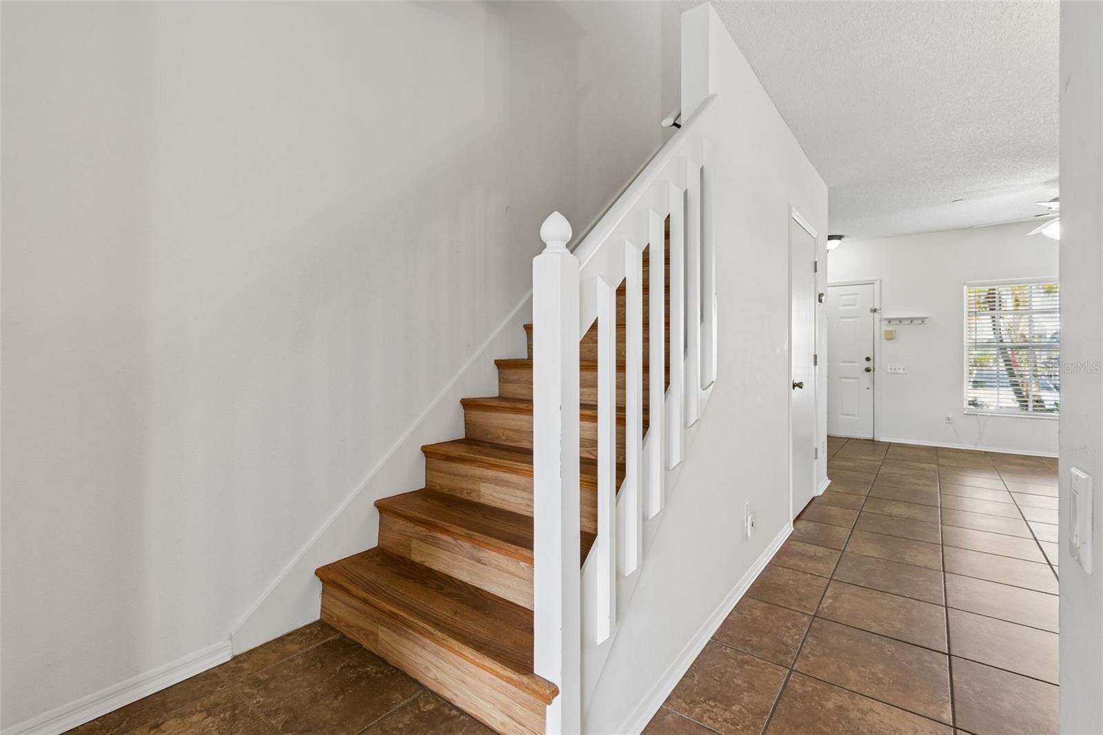 382 COUNTRYSIDE KEY BLVD, OLDSMAR, FL, 34677