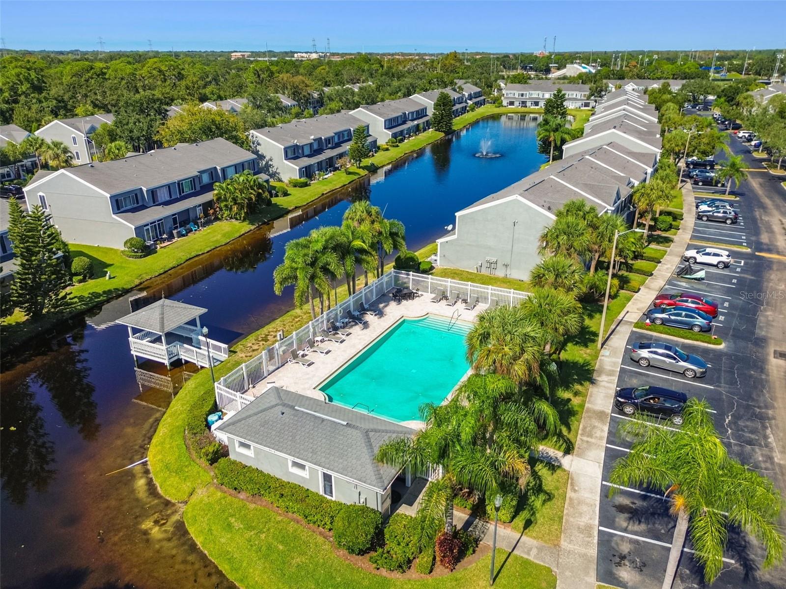 382 COUNTRYSIDE KEY BLVD, OLDSMAR, FL, 34677
