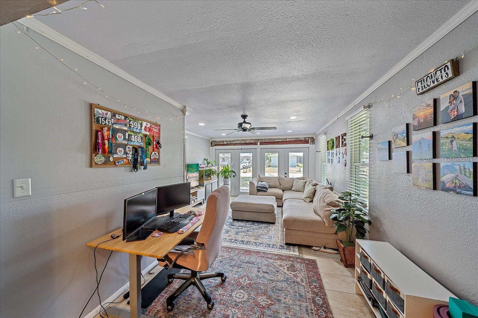 3281 8TH ST, SARASOTA, FL, 34237