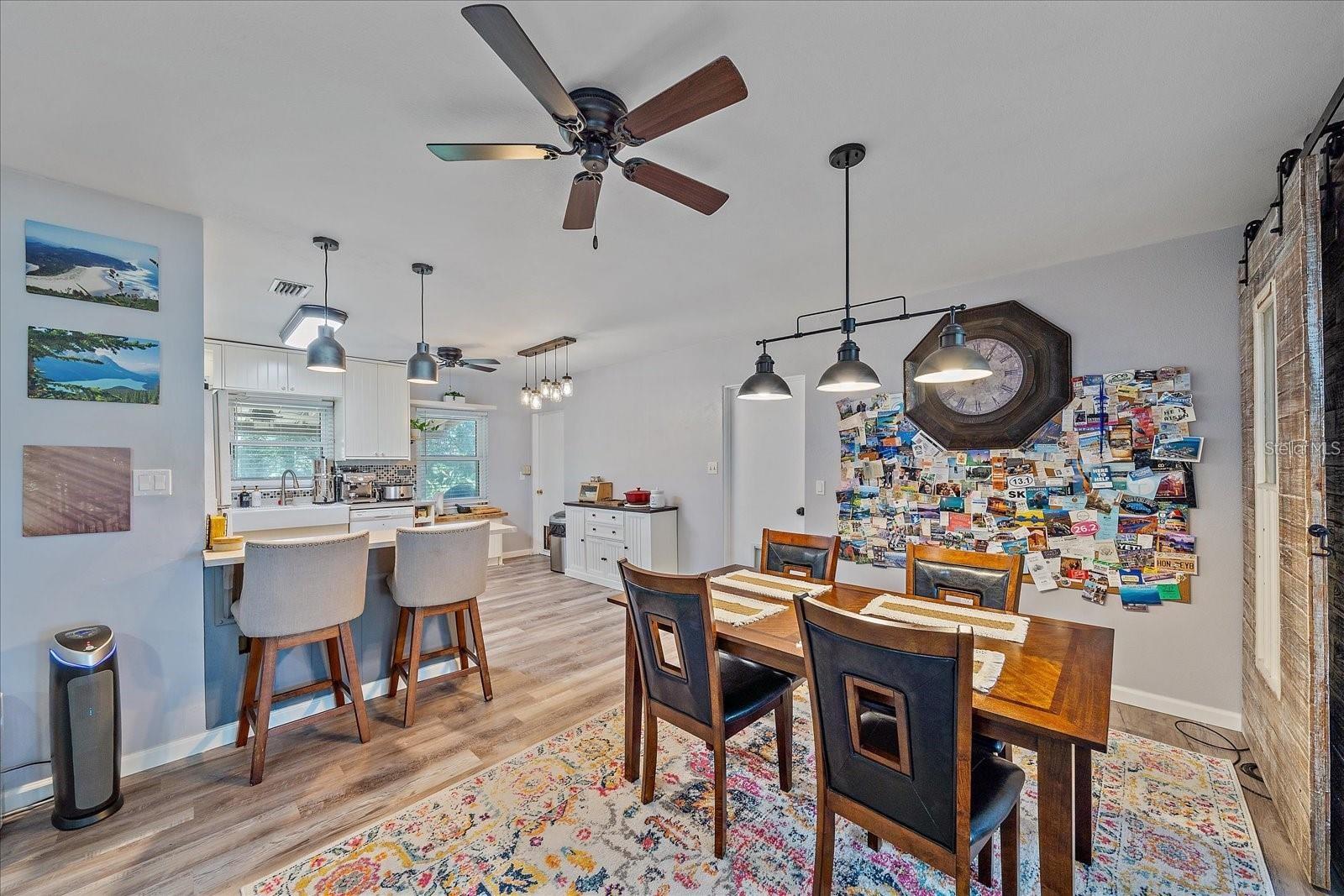 3281 8TH ST, SARASOTA, FL, 34237