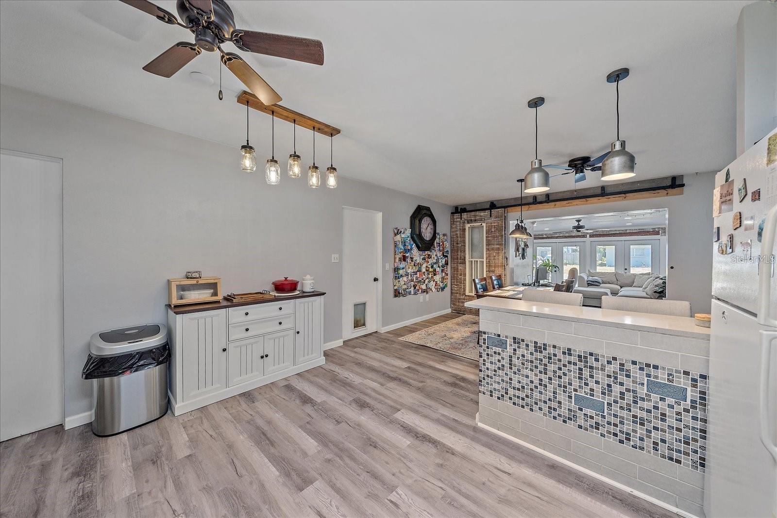 3281 8TH ST, SARASOTA, FL, 34237