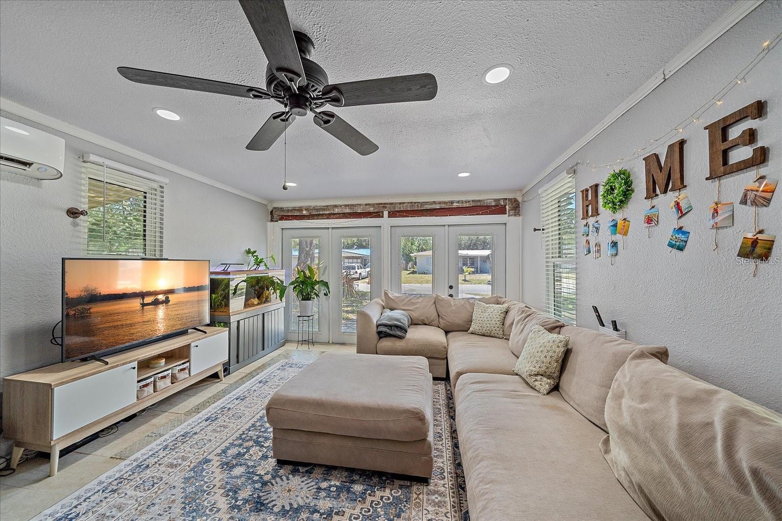 3281 8TH ST, SARASOTA, FL, 34237