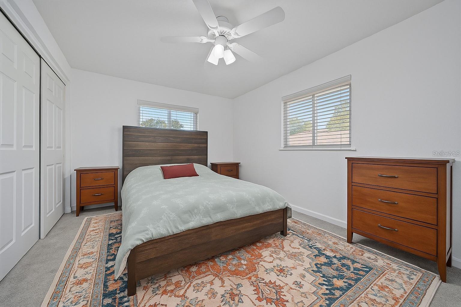3281 8TH ST, SARASOTA, FL, 34237