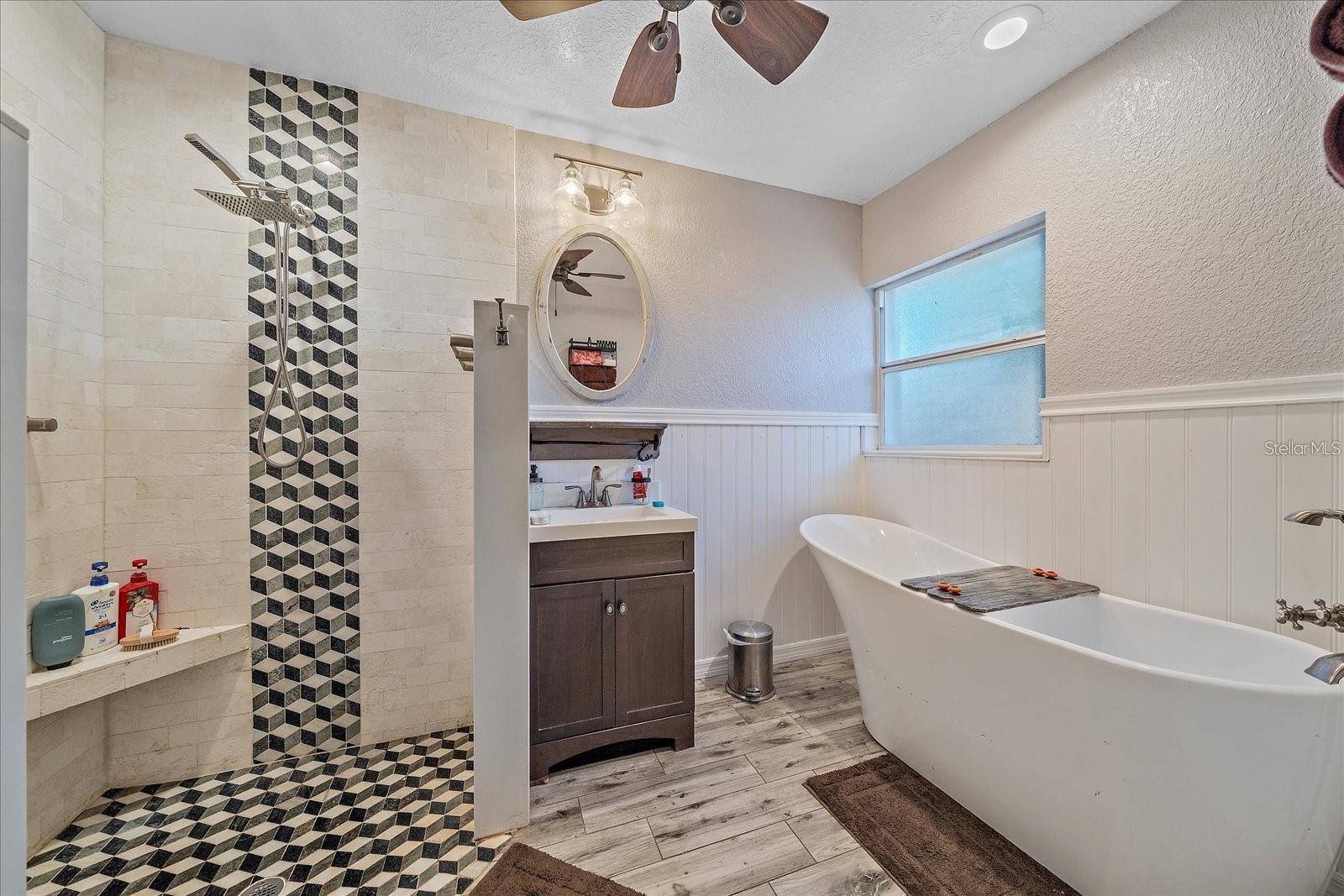 3281 8TH ST, SARASOTA, FL, 34237