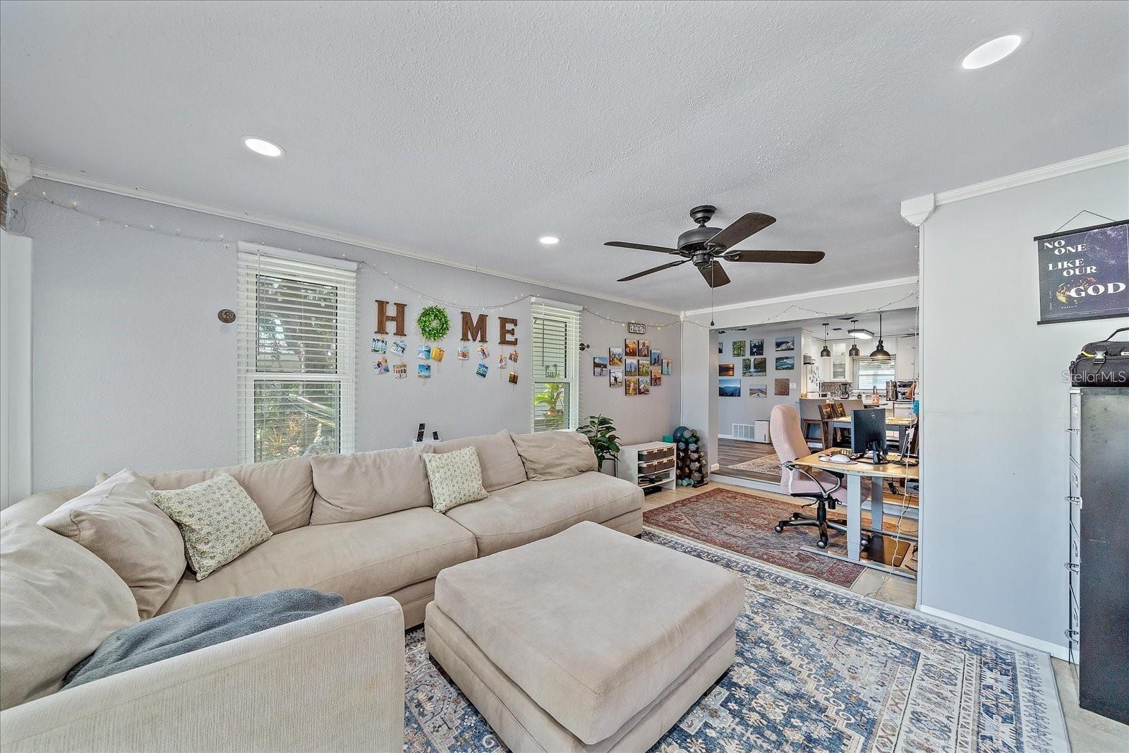 3281 8TH ST, SARASOTA, FL, 34237