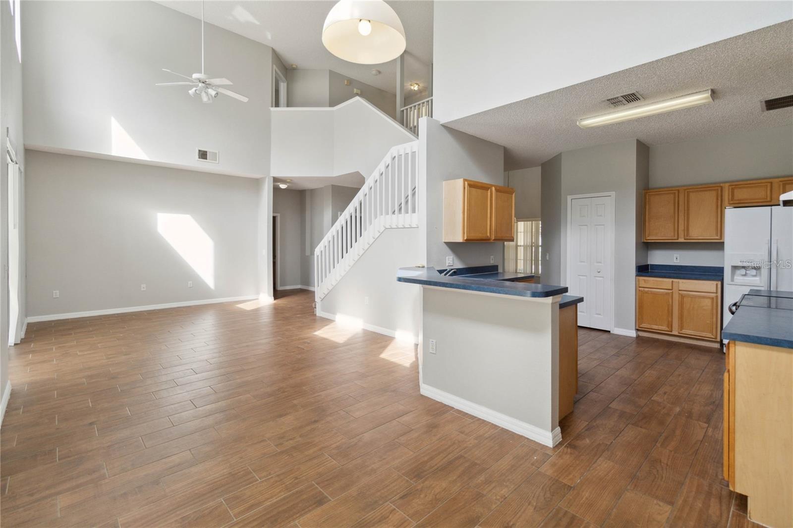 5411 DAHLIA RESERVE DR, KISSIMMEE, FL, 34758