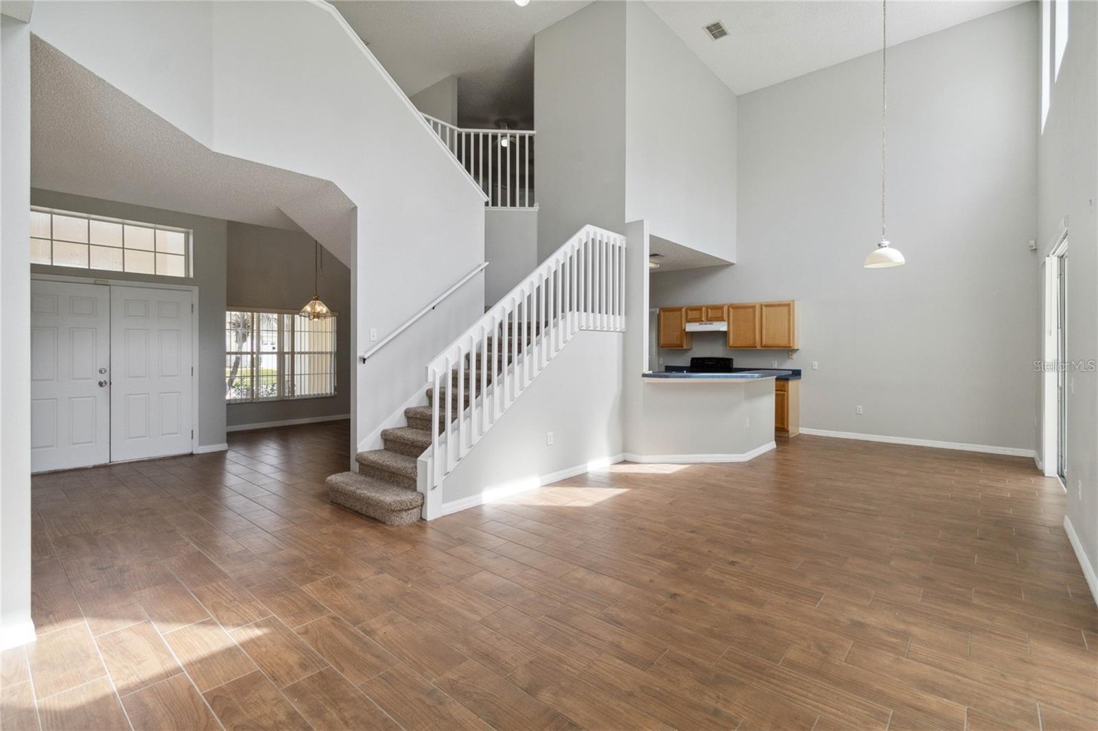 5411 DAHLIA RESERVE DR, KISSIMMEE, FL, 34758