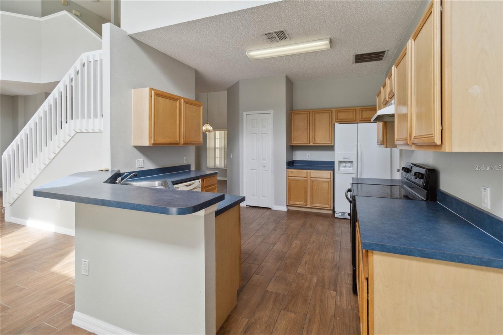 5411 DAHLIA RESERVE DR, KISSIMMEE, FL, 34758