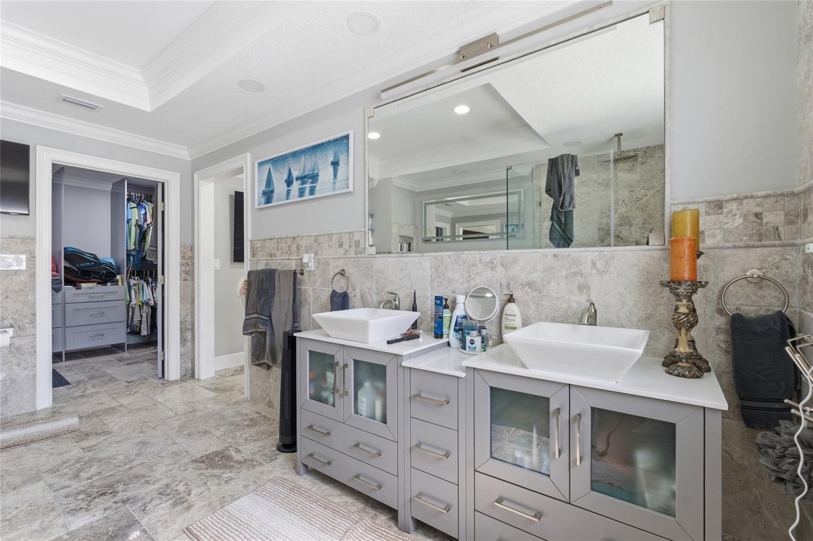 3874 48TH AVE S, ST PETERSBURG, FL, 33711