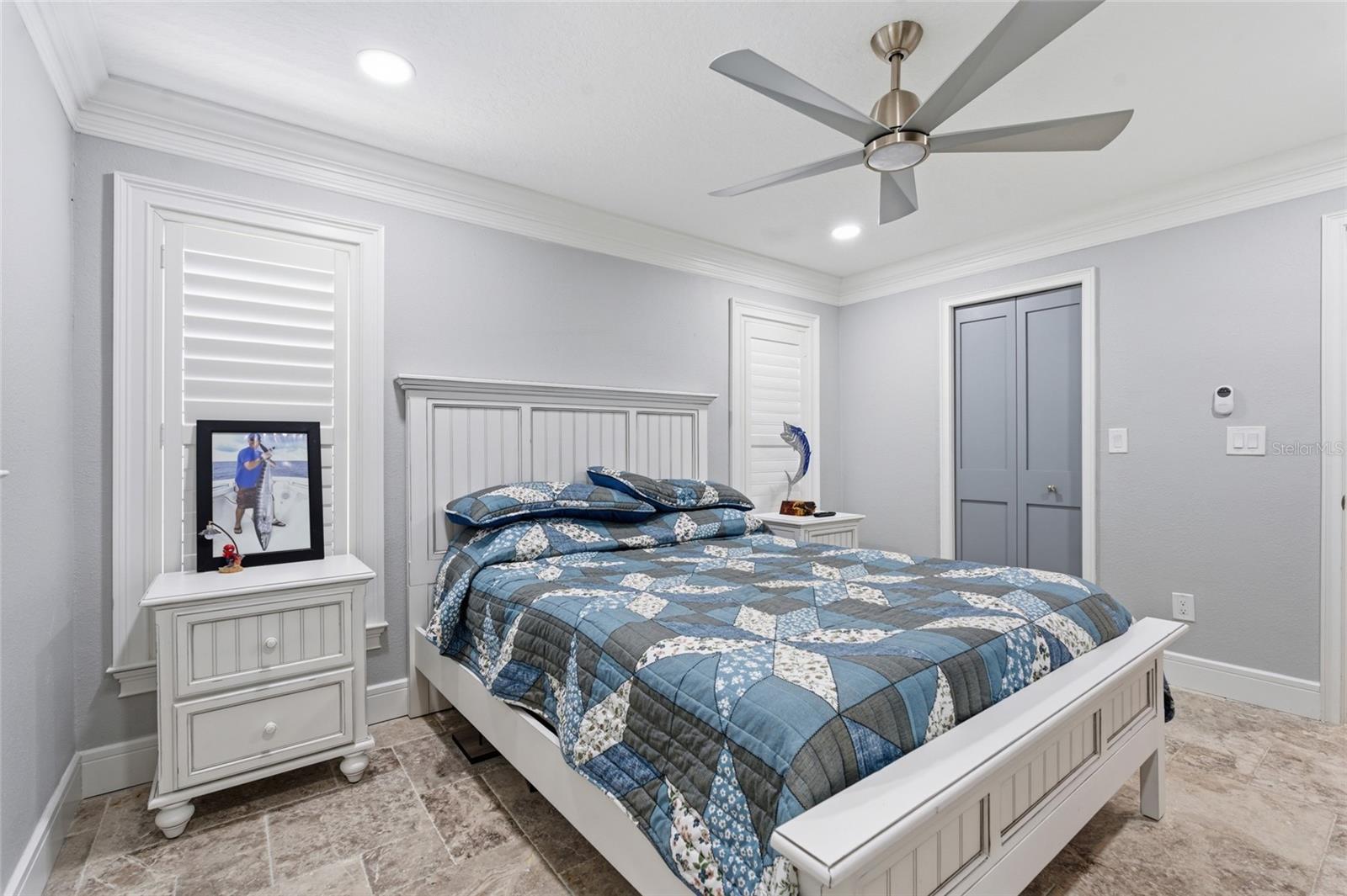 3874 48TH AVE S, ST PETERSBURG, FL, 33711