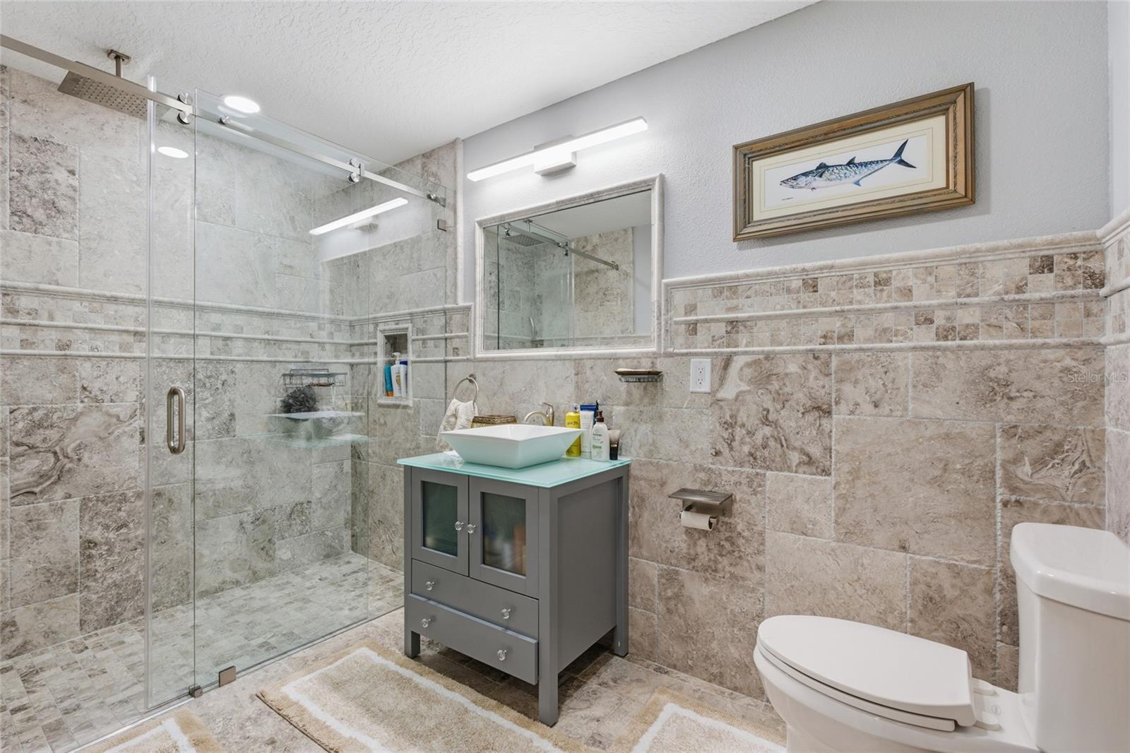 3874 48TH AVE S, ST PETERSBURG, FL, 33711