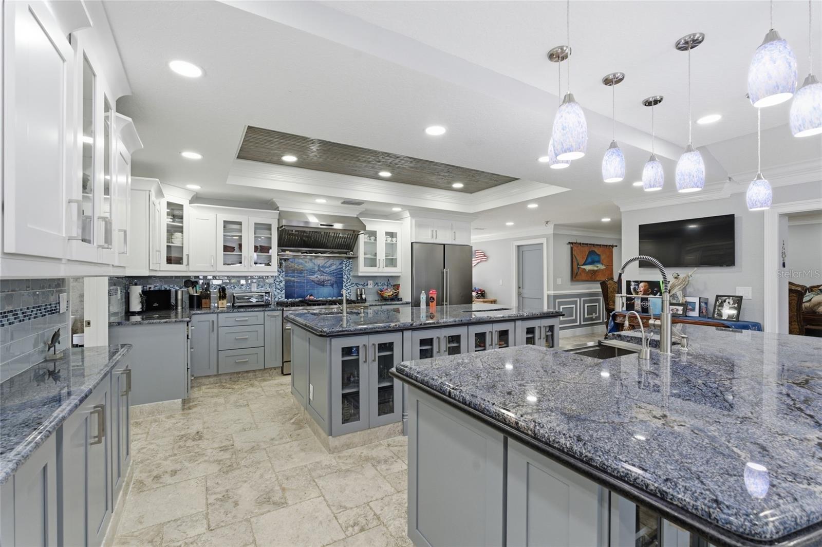 3874 48TH AVE S, ST PETERSBURG, FL, 33711
