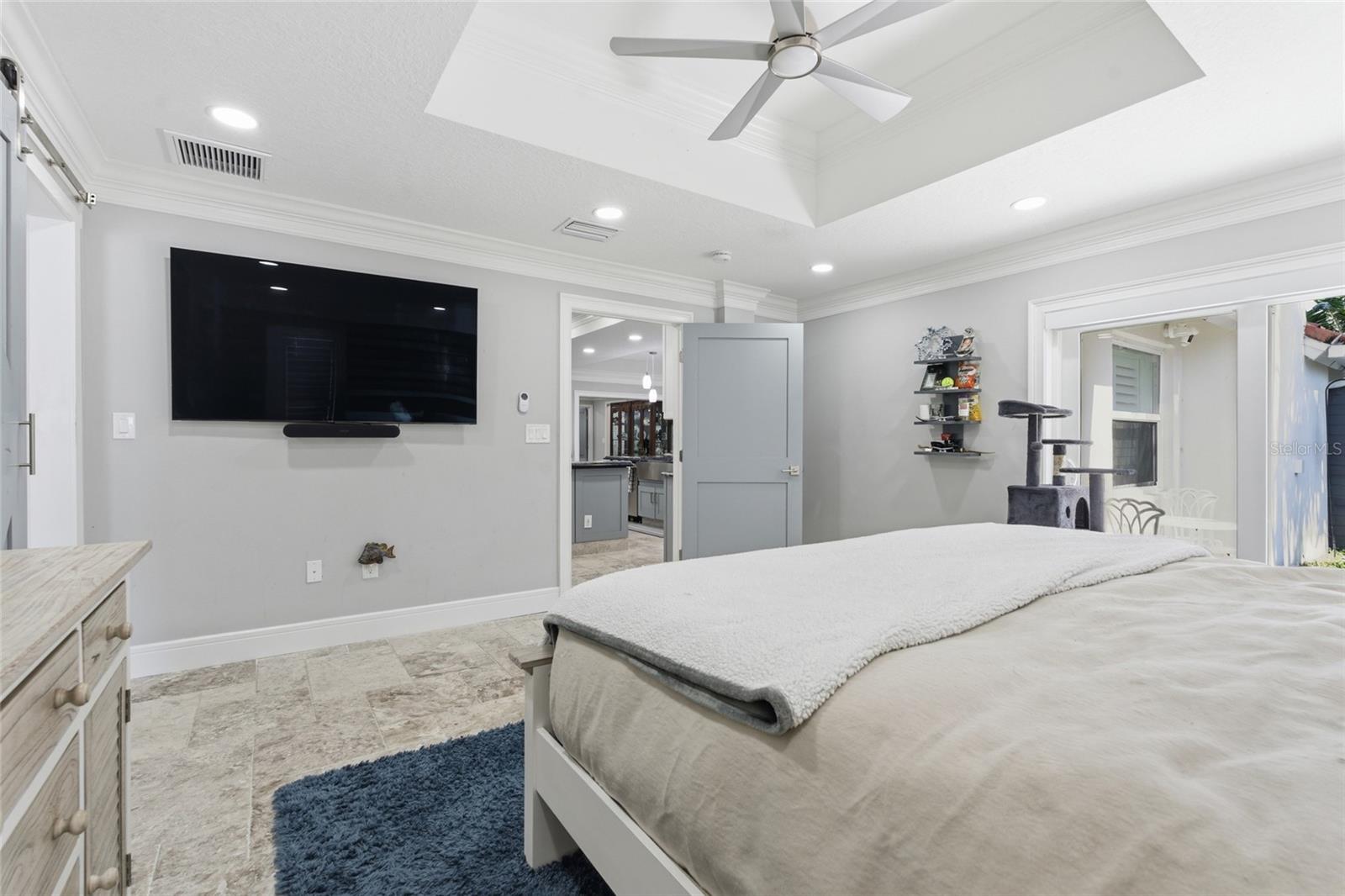 3874 48TH AVE S, ST PETERSBURG, FL, 33711
