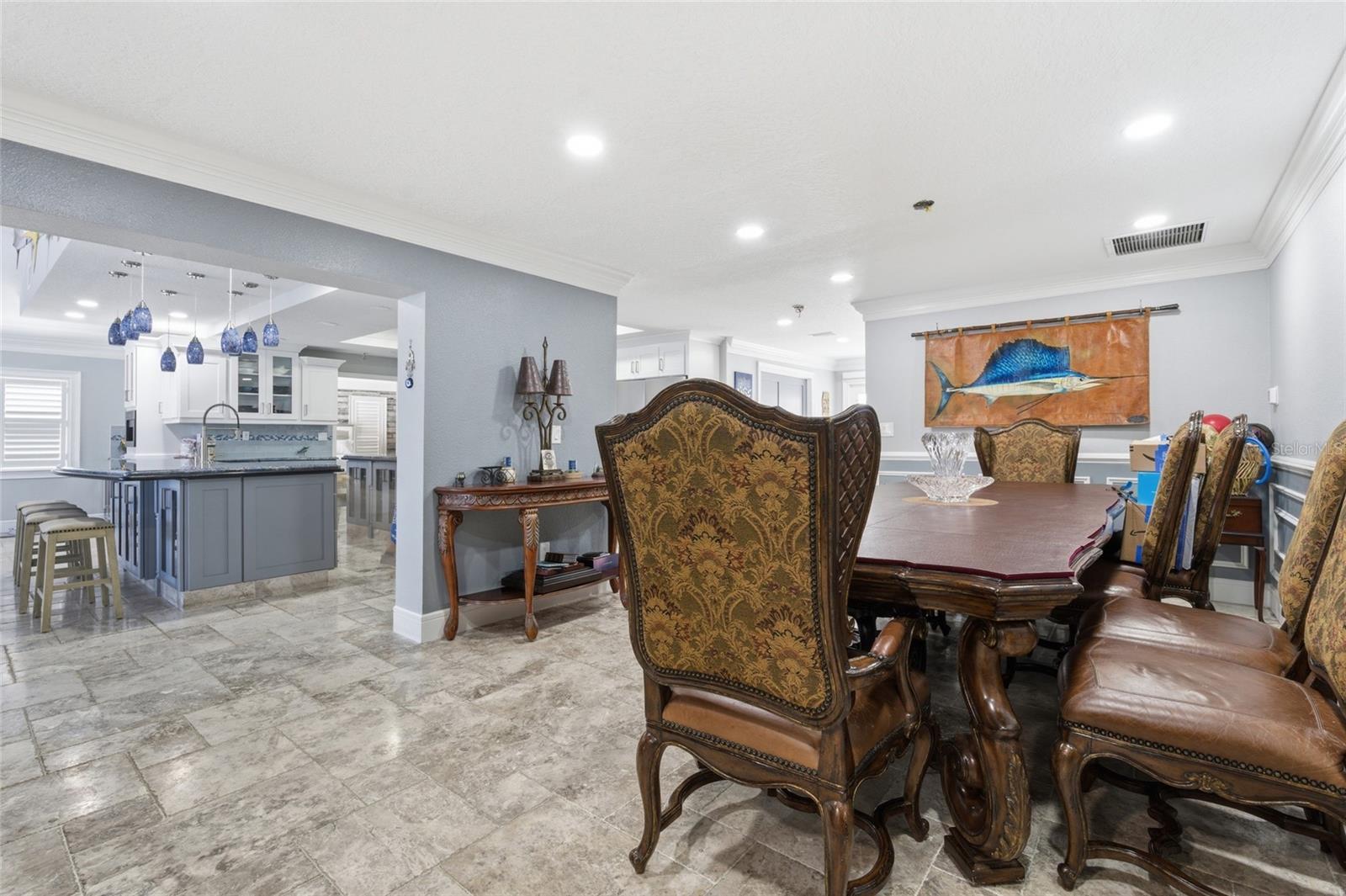 3874 48TH AVE S, ST PETERSBURG, FL, 33711