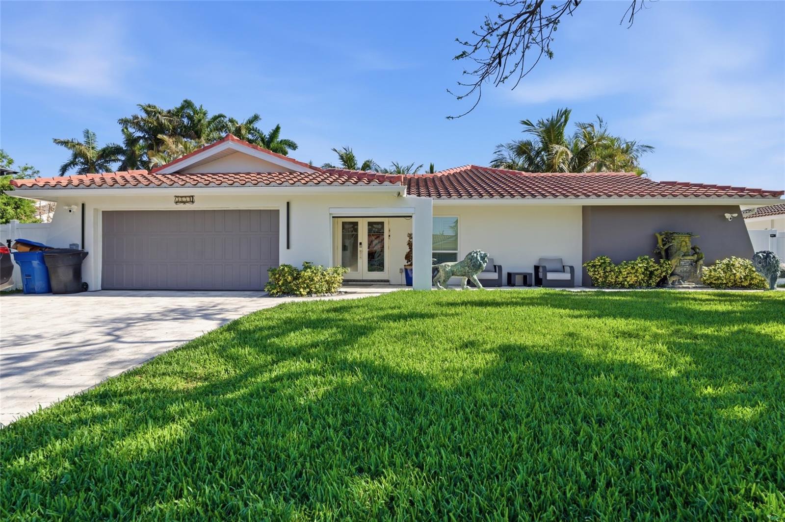 3874 48TH AVE S, ST PETERSBURG, FL, 33711