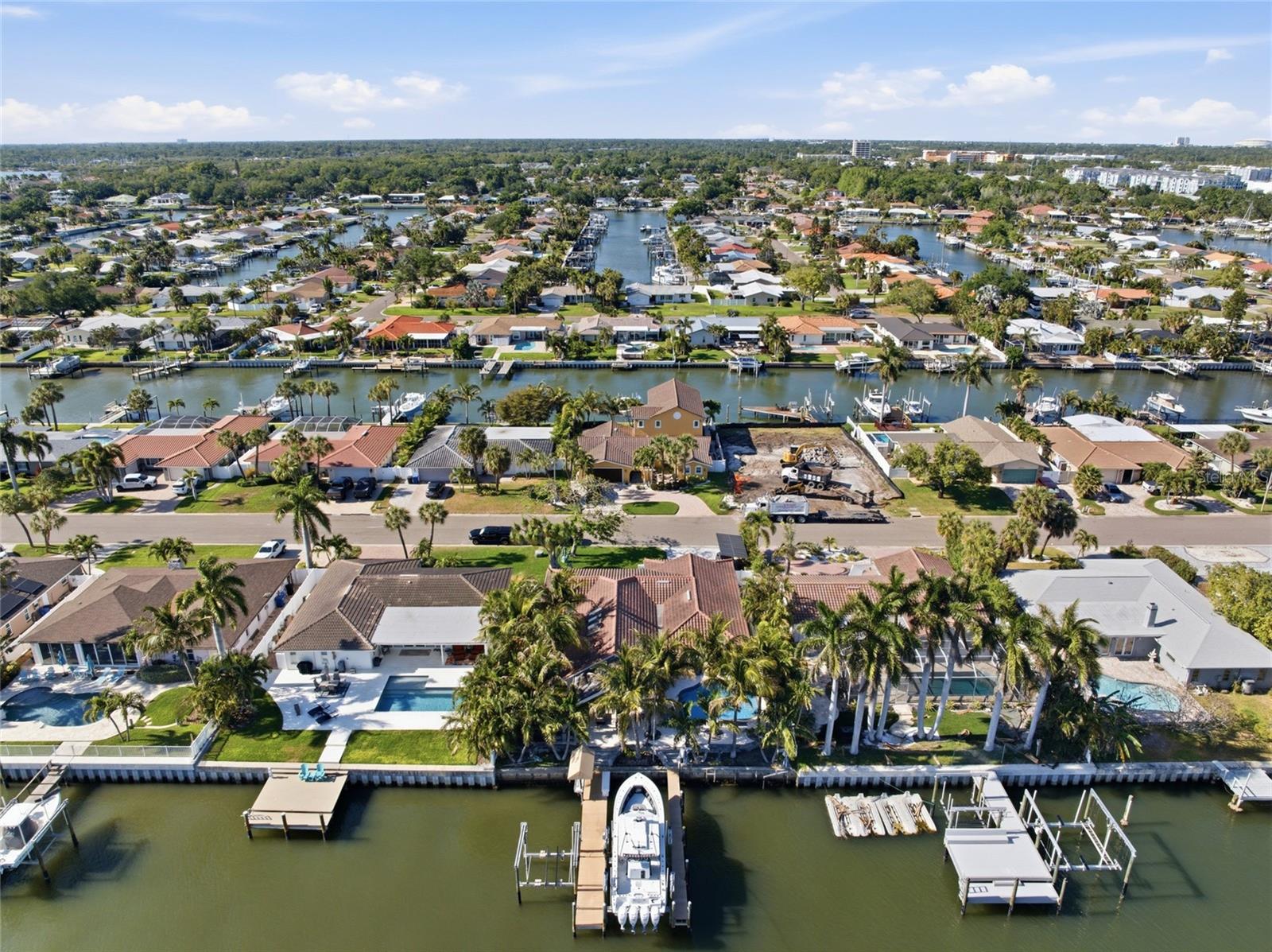 3874 48TH AVE S, ST PETERSBURG, FL, 33711