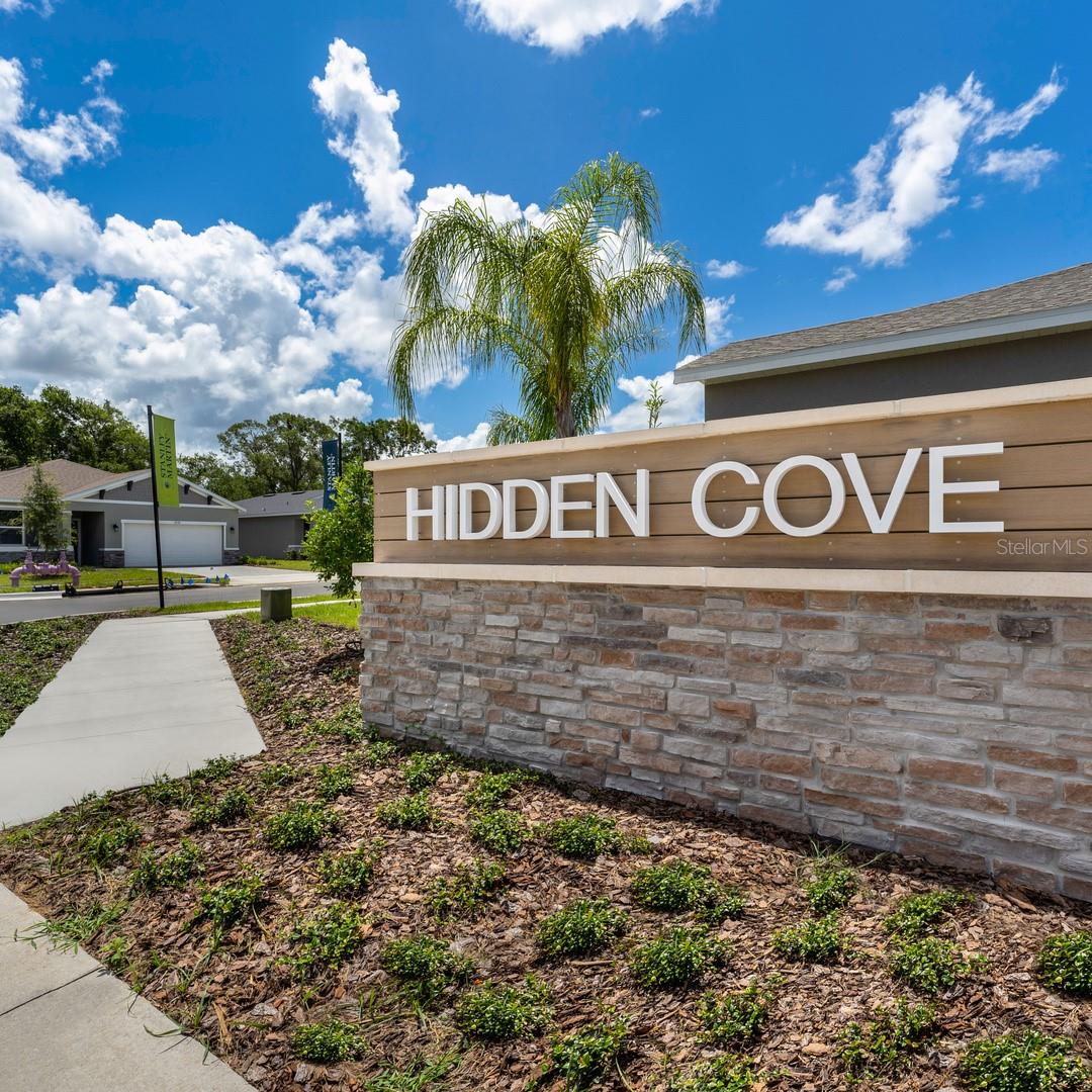 1239 BLUE DAZE LN, EUSTIS, FL, 32726