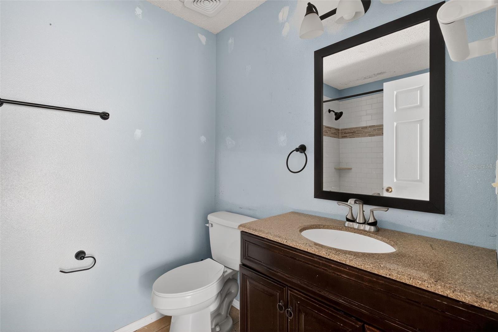 1015 BARTLETT CT, OVIEDO, FL, 32765
