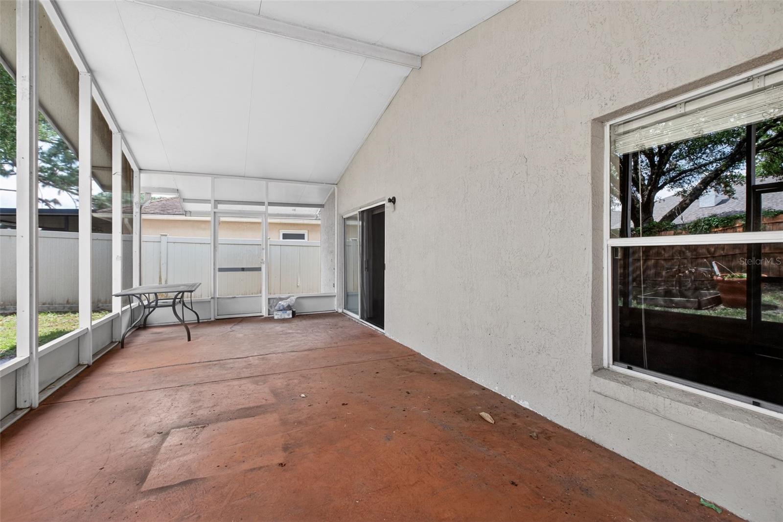 1015 BARTLETT CT, OVIEDO, FL, 32765