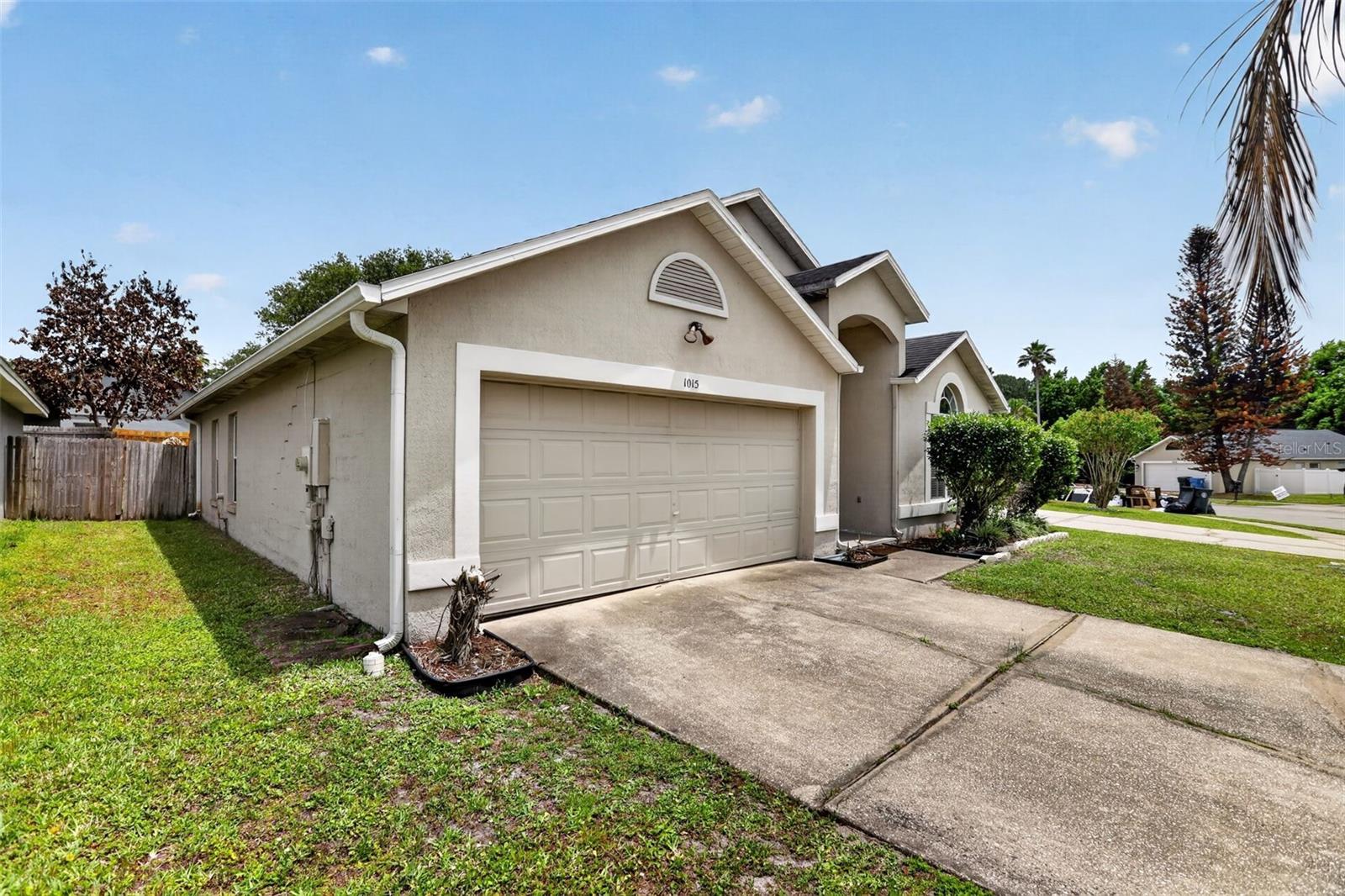 1015 BARTLETT CT, OVIEDO, FL, 32765