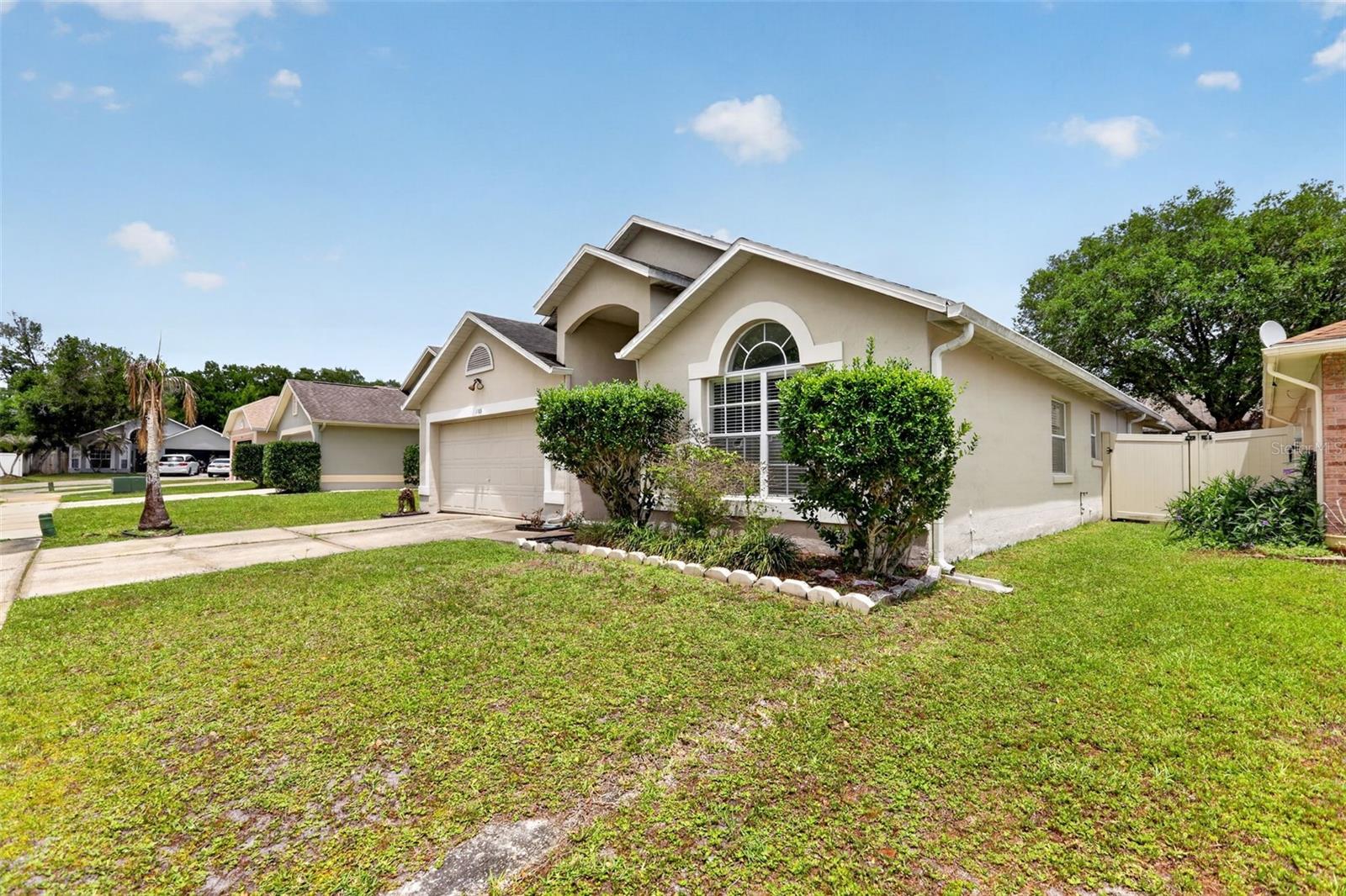 1015 BARTLETT CT, OVIEDO, FL, 32765