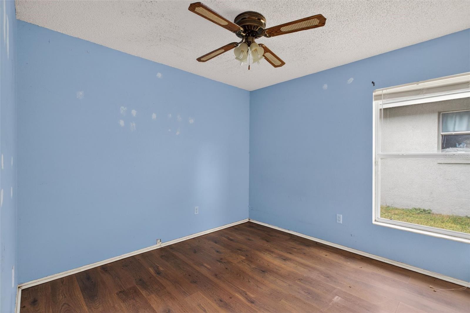 1015 BARTLETT CT, OVIEDO, FL, 32765