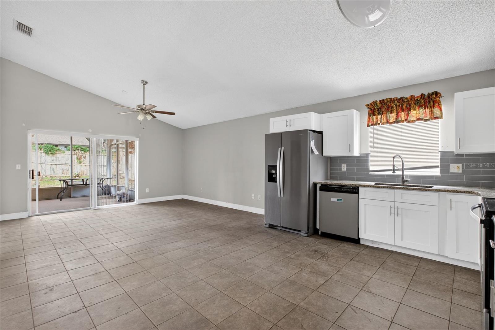 1015 BARTLETT CT, OVIEDO, FL, 32765