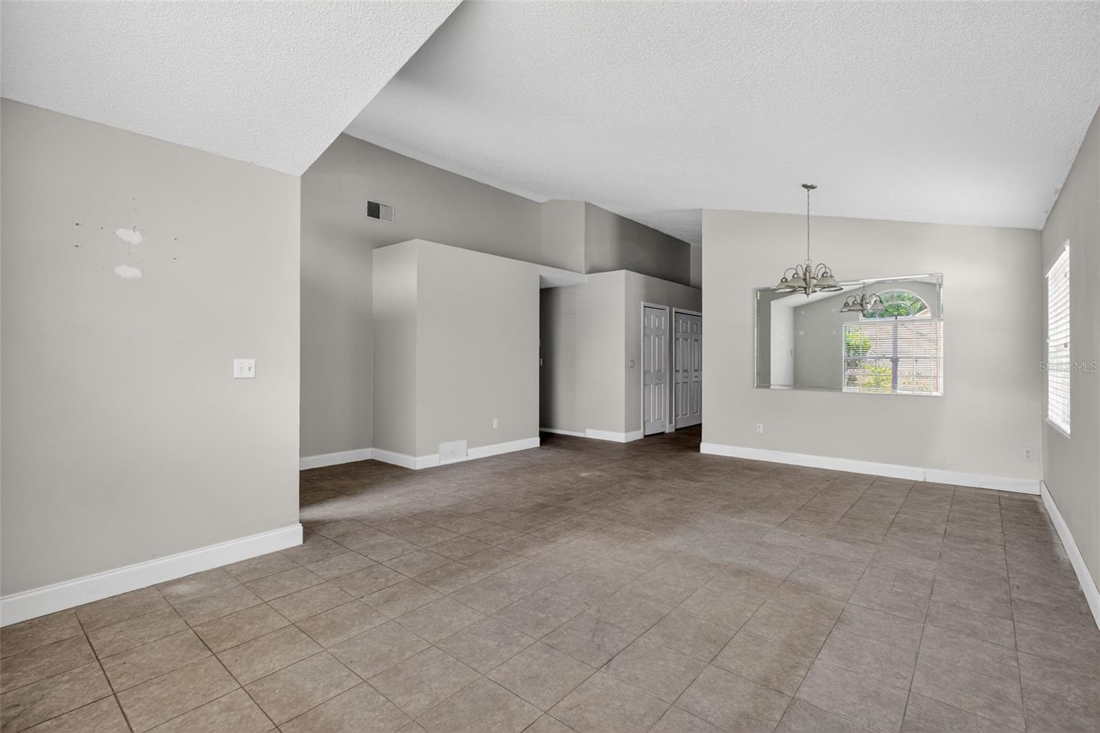1015 BARTLETT CT, OVIEDO, FL, 32765