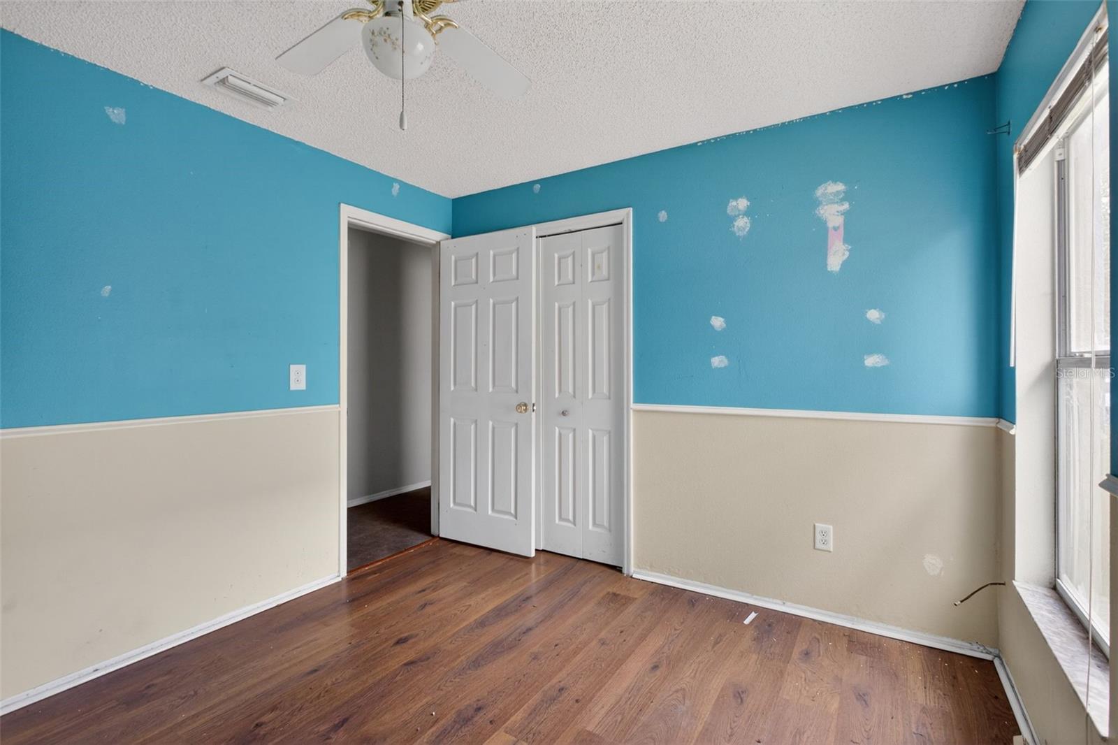 1015 BARTLETT CT, OVIEDO, FL, 32765