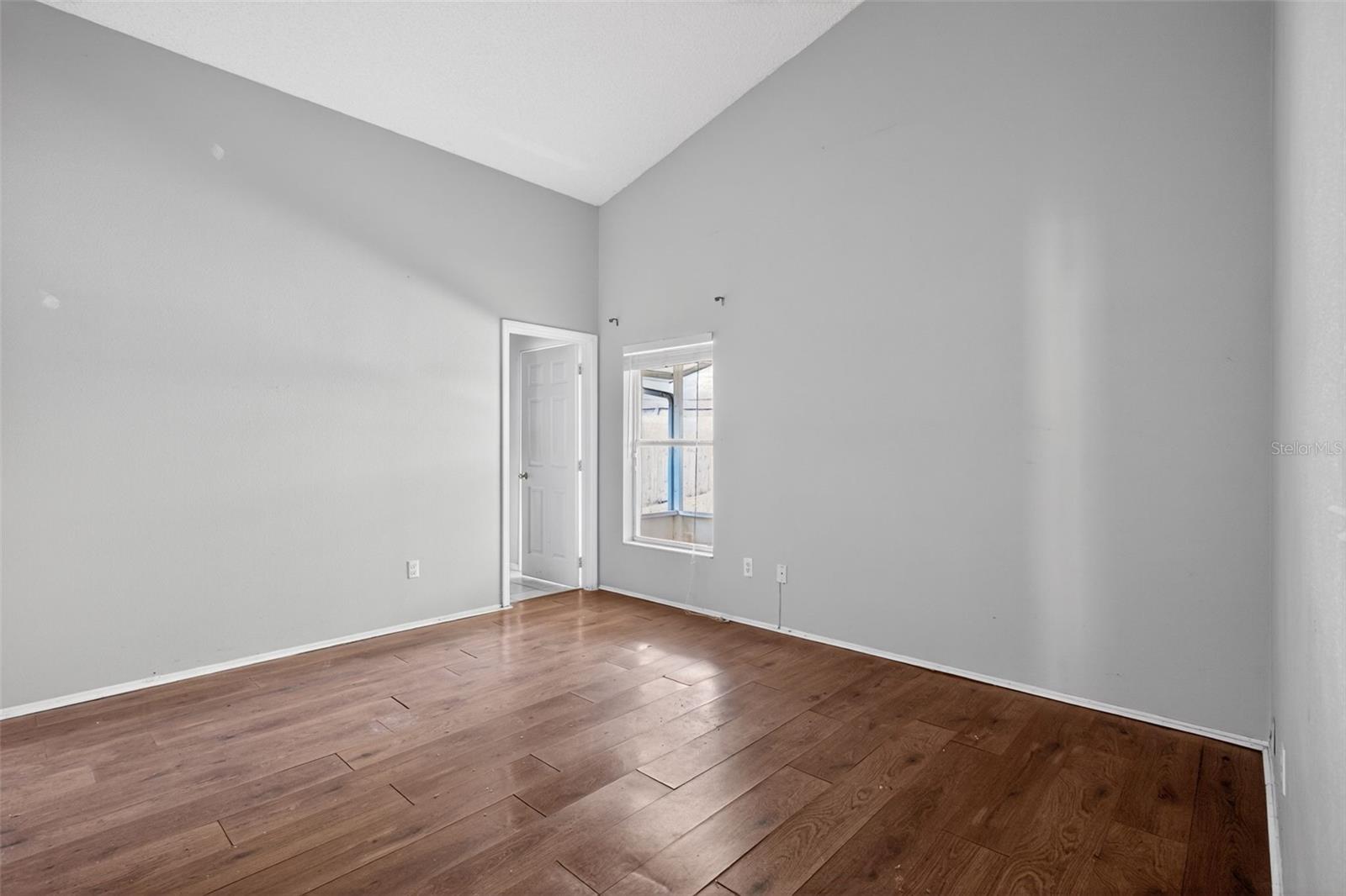 1015 BARTLETT CT, OVIEDO, FL, 32765