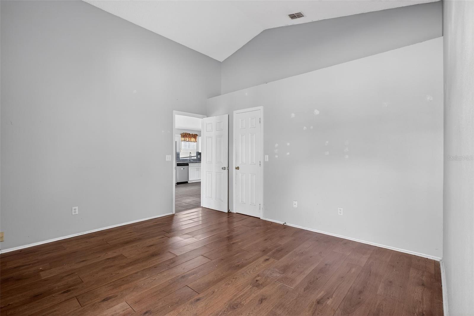 1015 BARTLETT CT, OVIEDO, FL, 32765