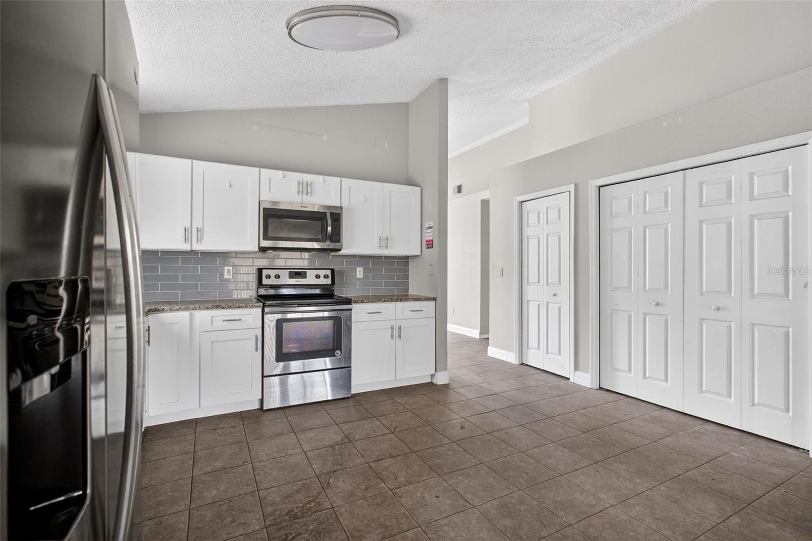 1015 BARTLETT CT, OVIEDO, FL, 32765