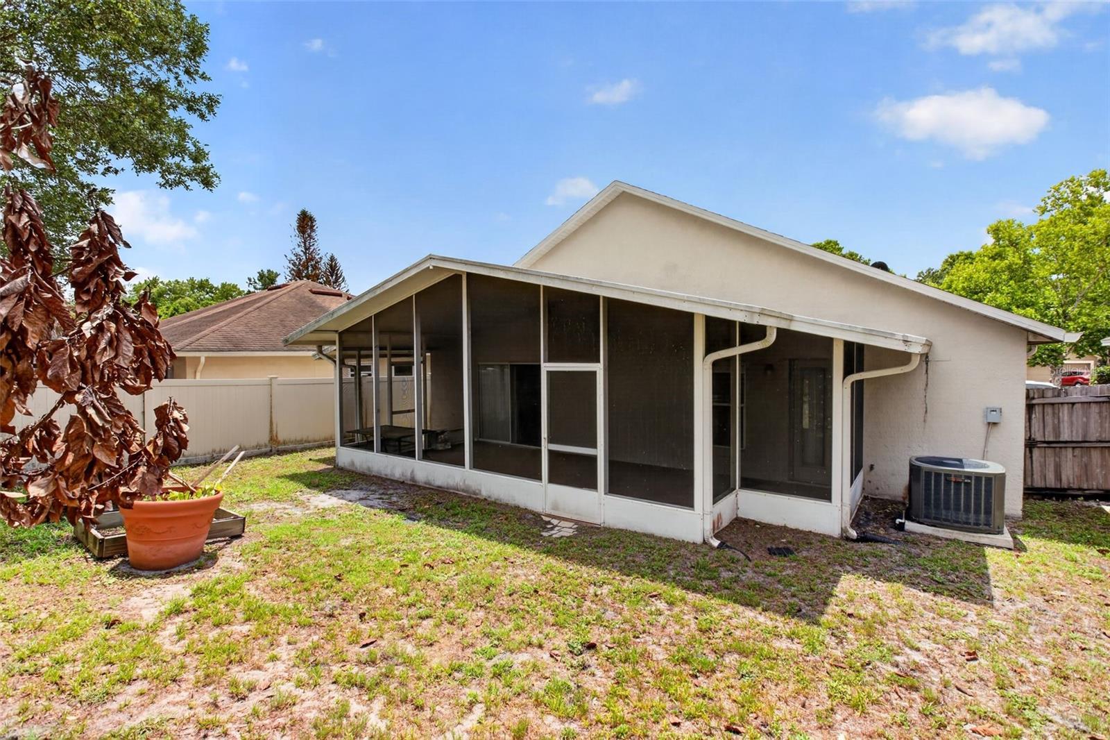 1015 BARTLETT CT, OVIEDO, FL, 32765