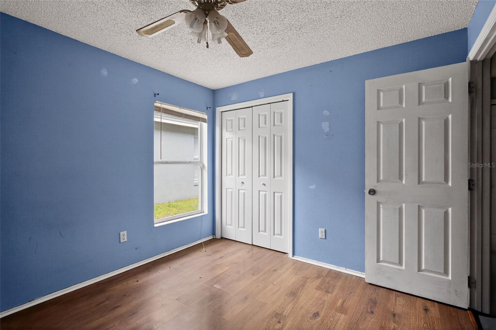 1015 BARTLETT CT, OVIEDO, FL, 32765
