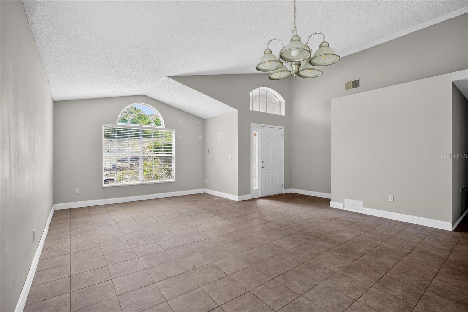 1015 BARTLETT CT, OVIEDO, FL, 32765