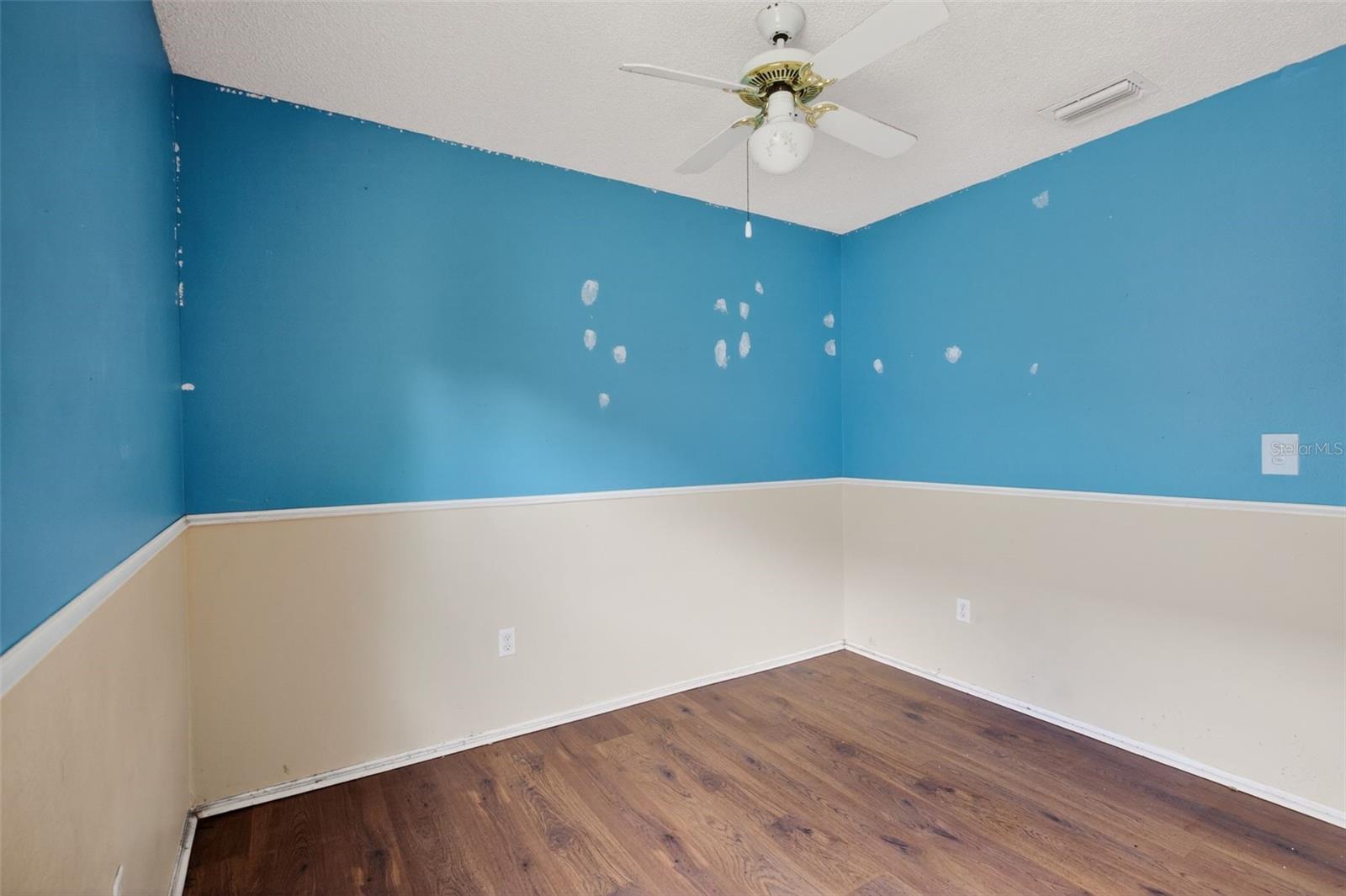 1015 BARTLETT CT, OVIEDO, FL, 32765