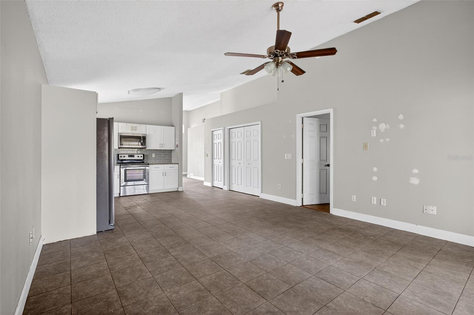 1015 BARTLETT CT, OVIEDO, FL, 32765