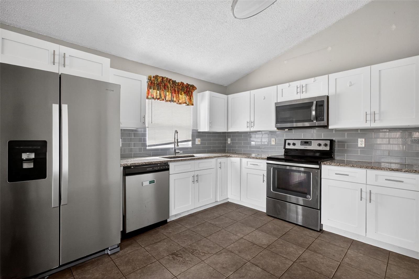 1015 BARTLETT CT, OVIEDO, FL, 32765