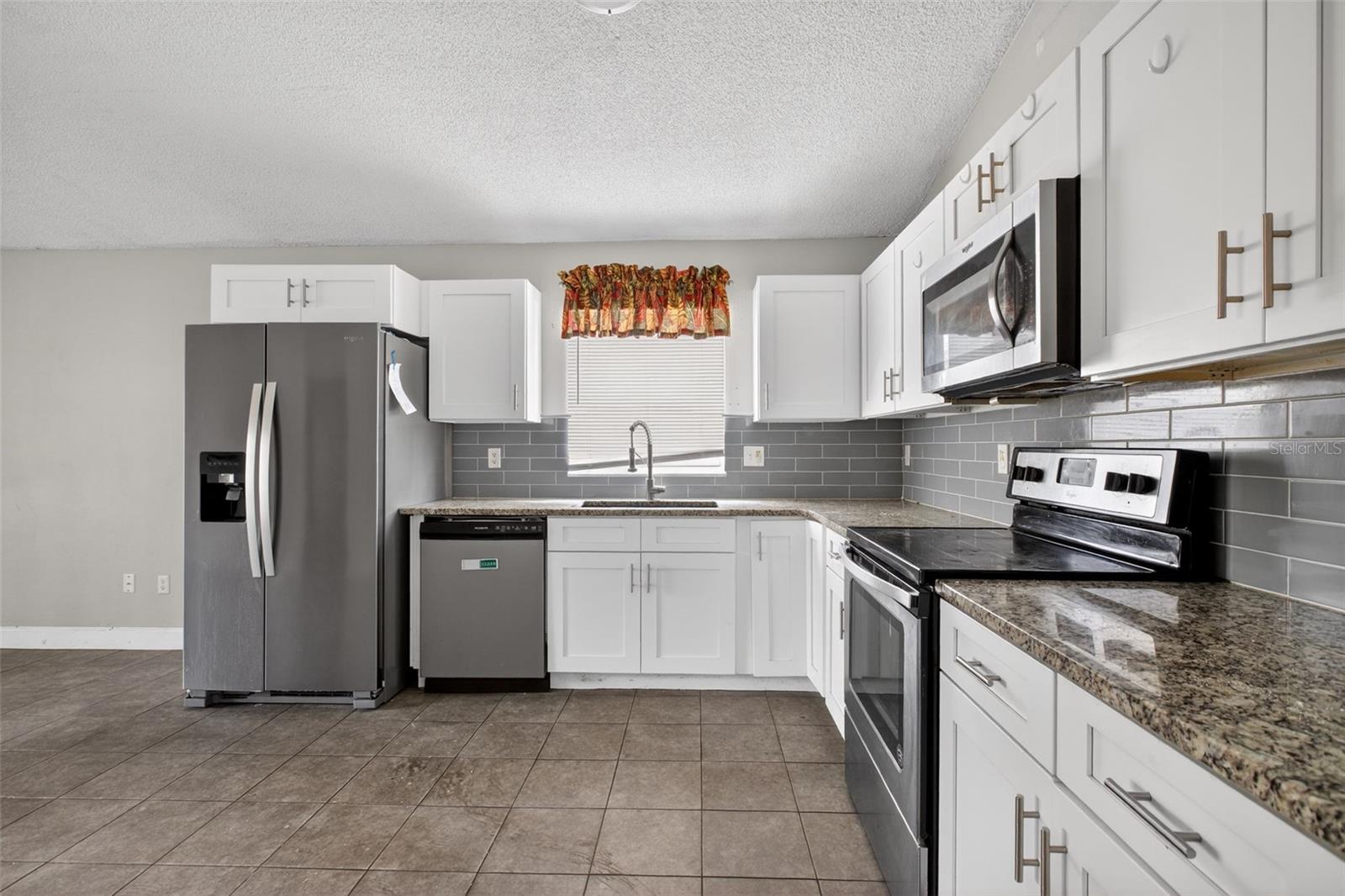 1015 BARTLETT CT, OVIEDO, FL, 32765