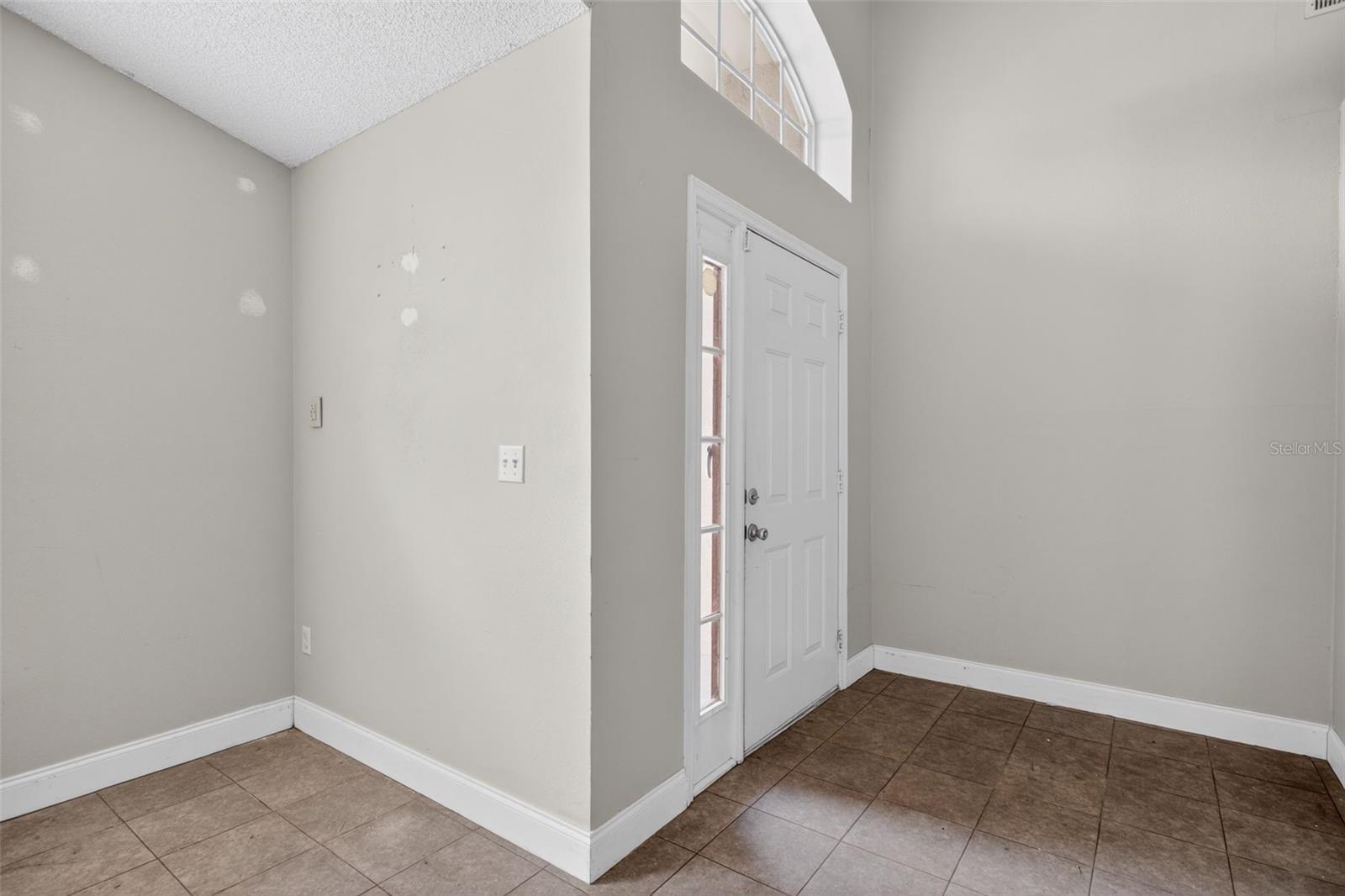 1015 BARTLETT CT, OVIEDO, FL, 32765