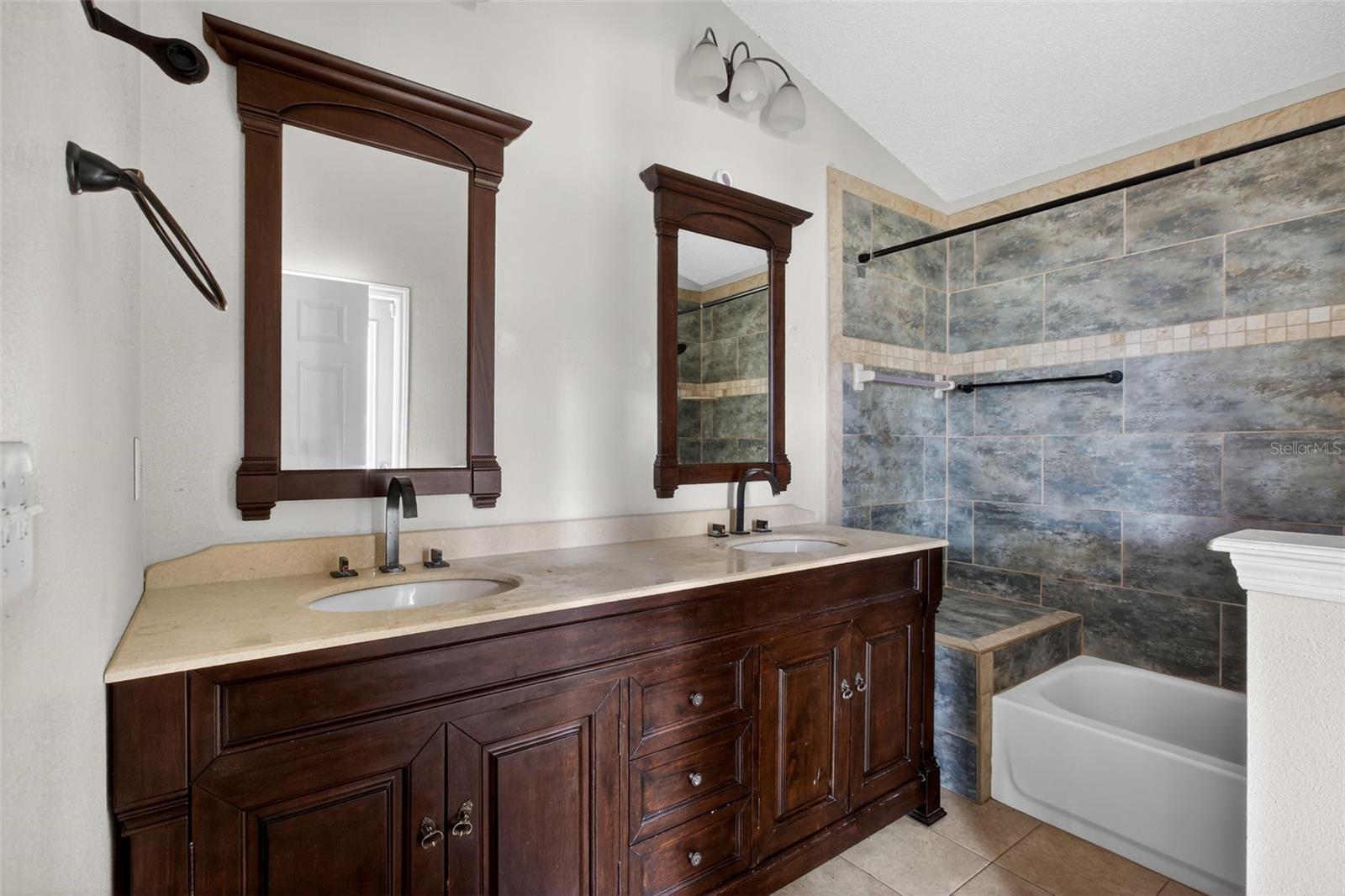 1015 BARTLETT CT, OVIEDO, FL, 32765