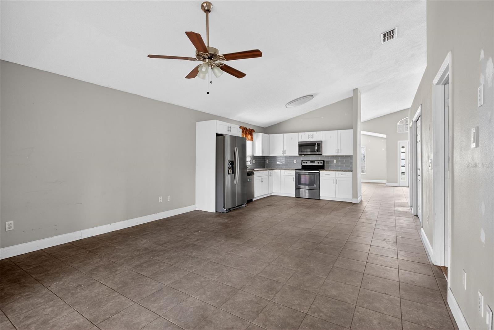 1015 BARTLETT CT, OVIEDO, FL, 32765