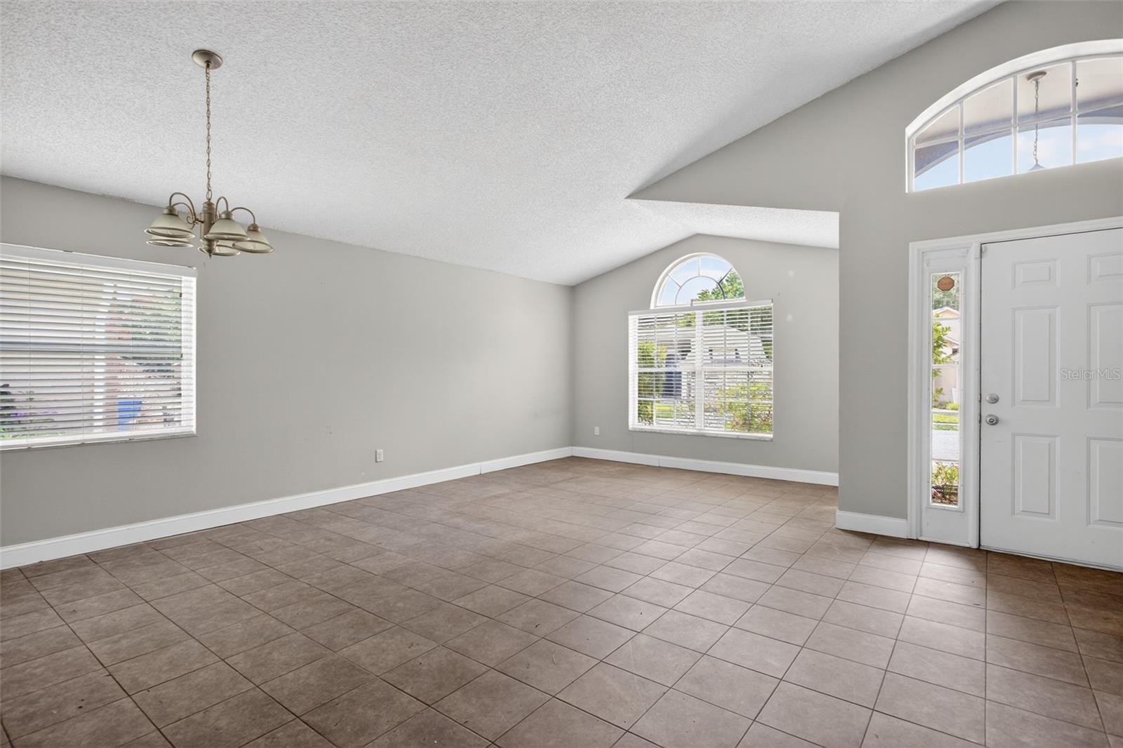1015 BARTLETT CT, OVIEDO, FL, 32765