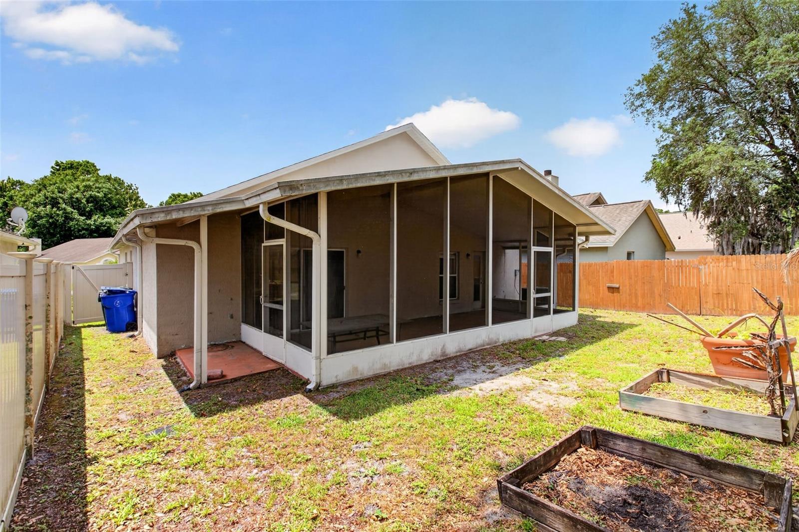 1015 BARTLETT CT, OVIEDO, FL, 32765